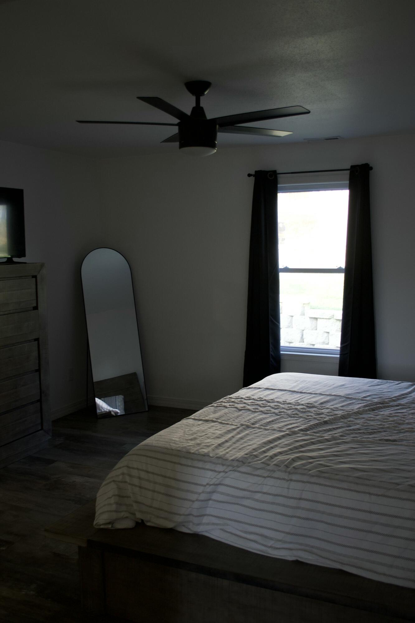 200 Summit Street Property Photo 38