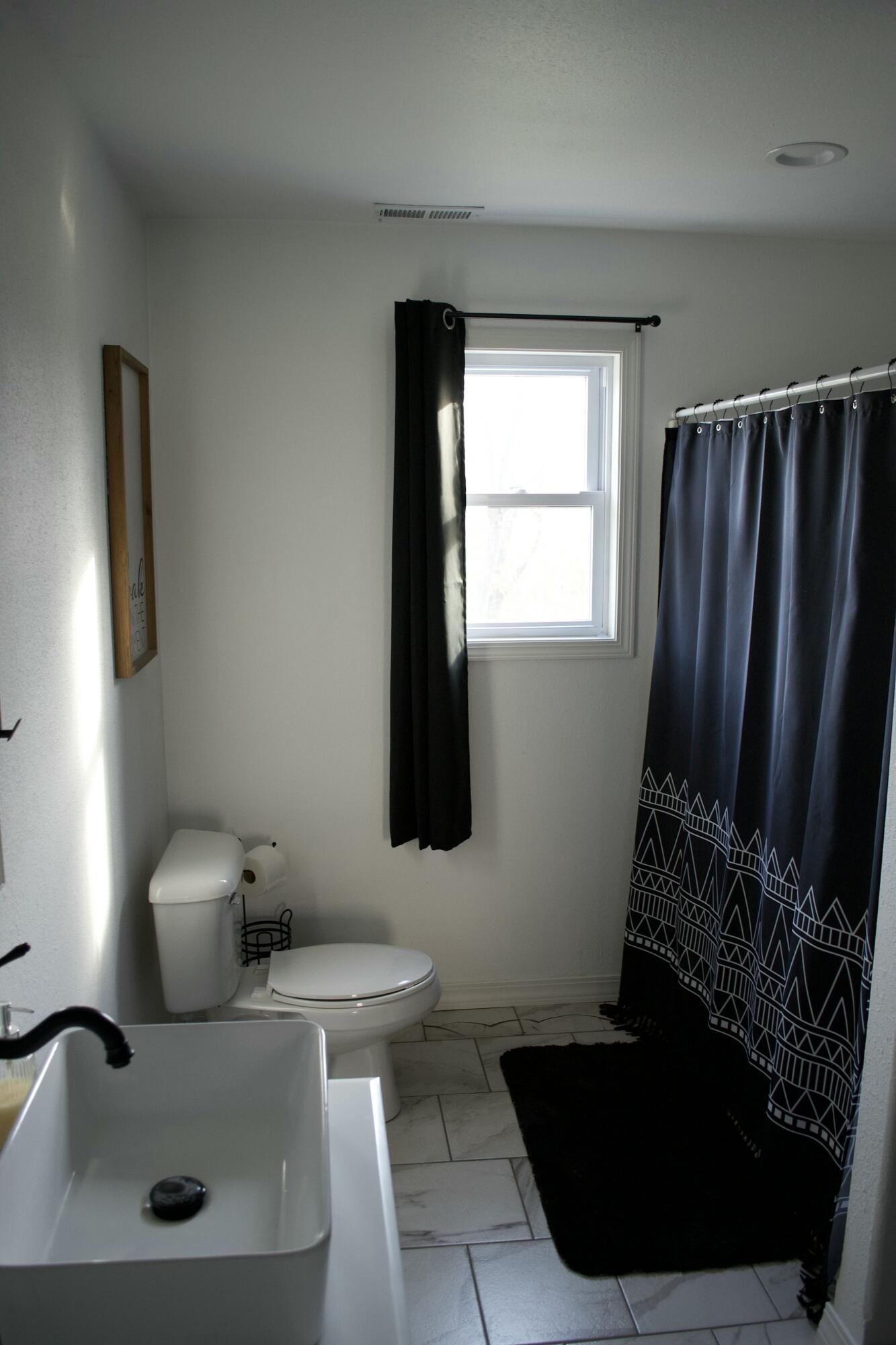 200 Summit Street Property Photo 41