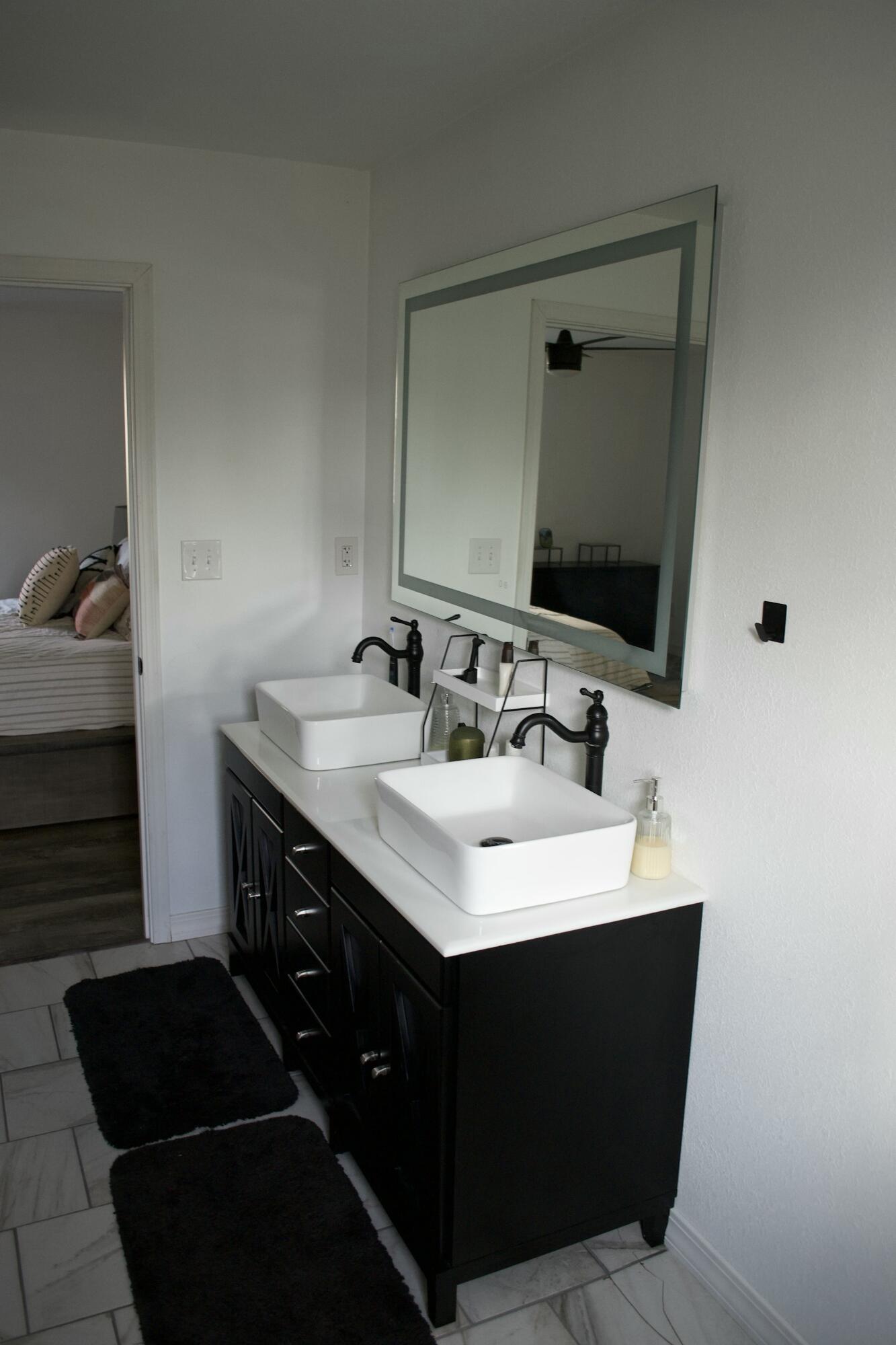 200 Summit Street Property Photo 42