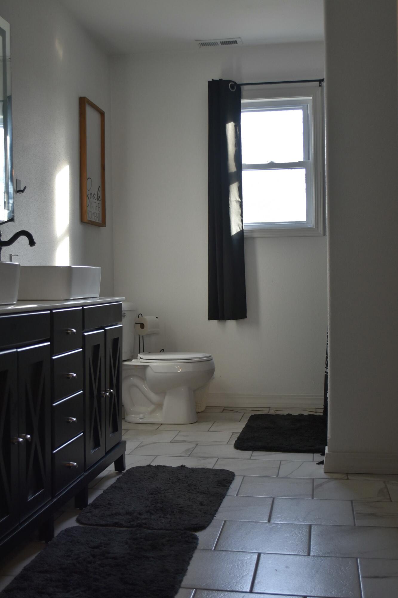 200 Summit Street Property Photo 43