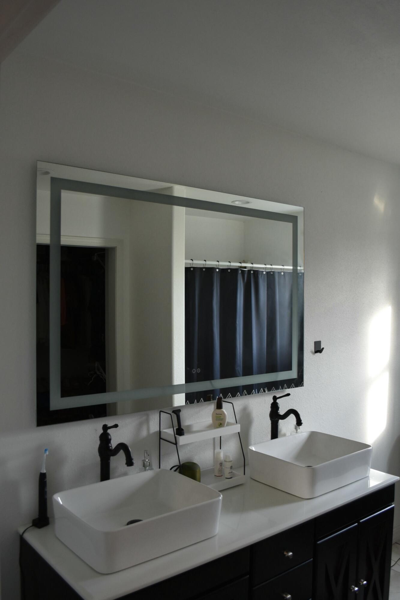 200 Summit Street Property Photo 44