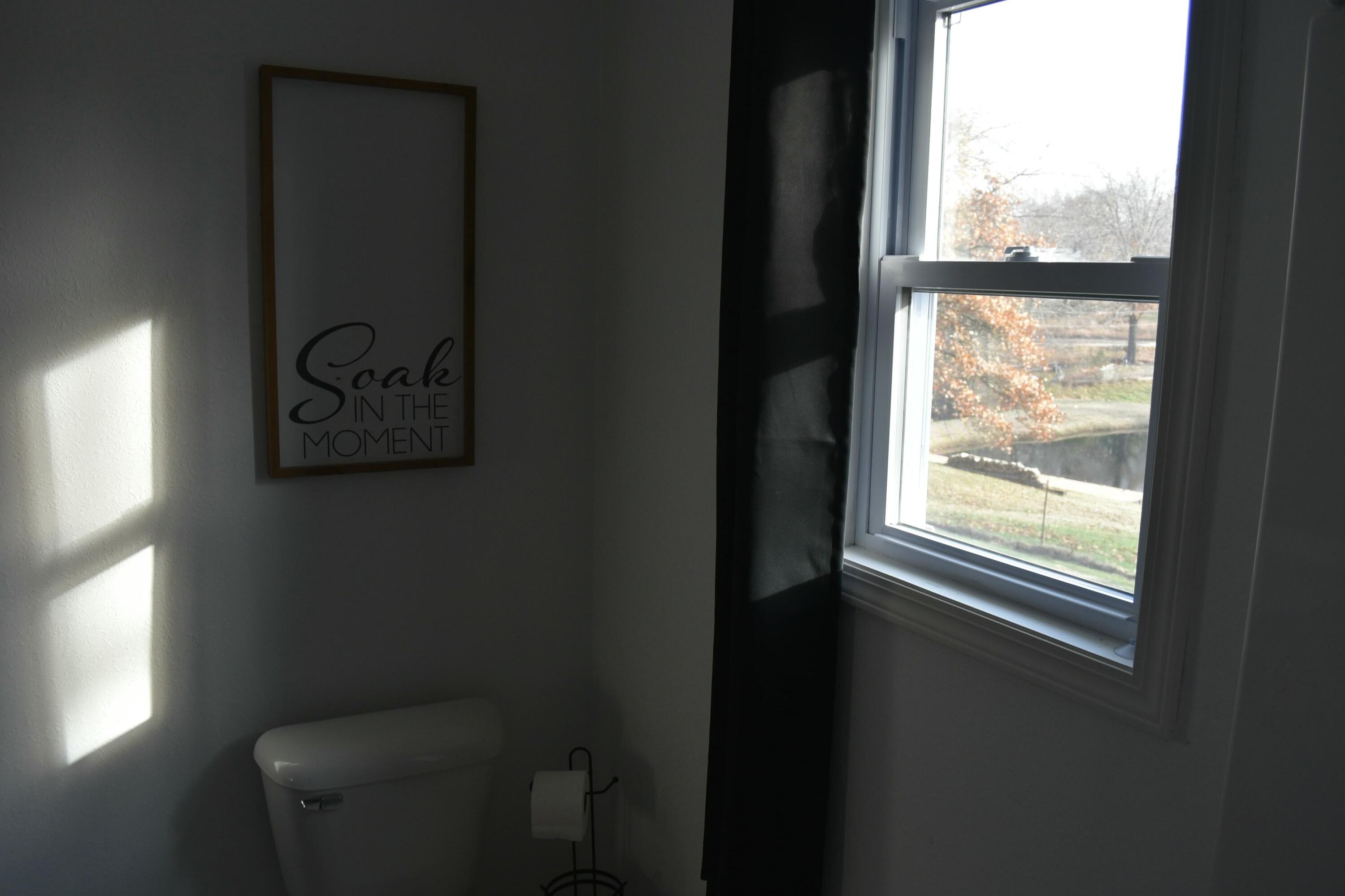 200 Summit Street Property Photo 45