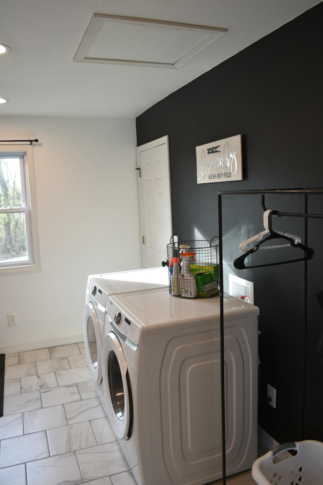 200 Summit Street Property Photo 50