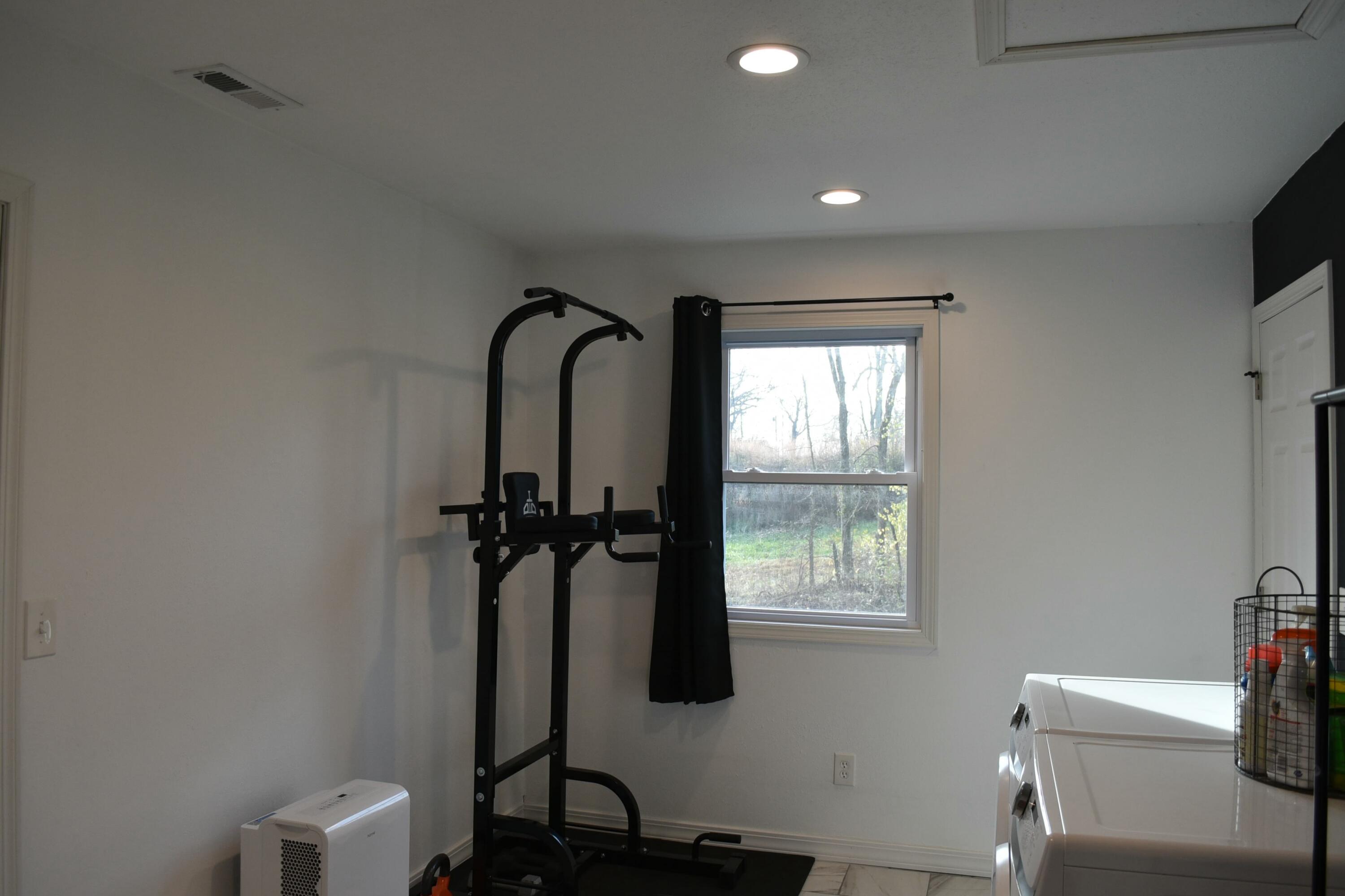 200 Summit Street Property Photo 51