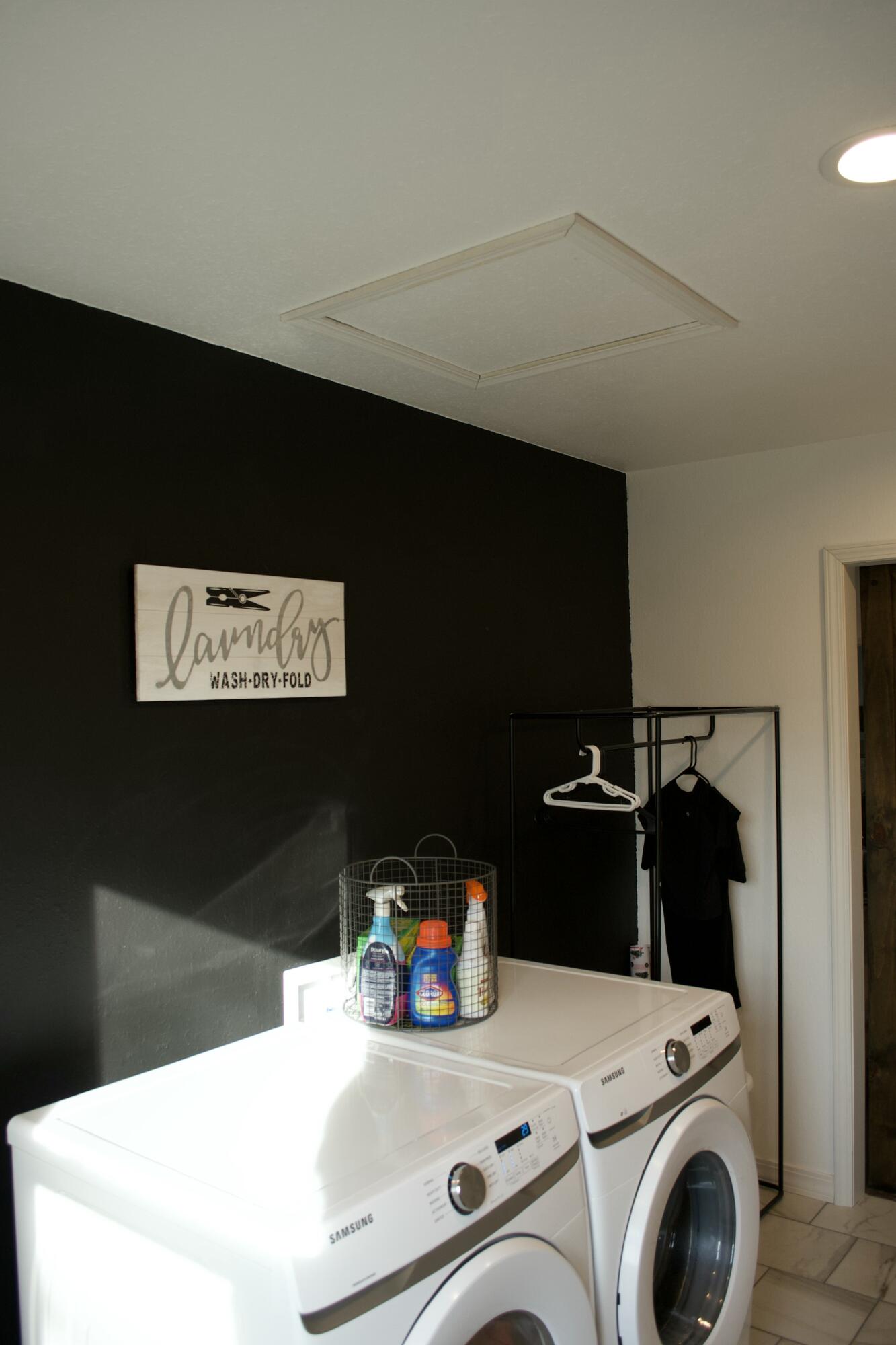 200 Summit Street Property Photo 52