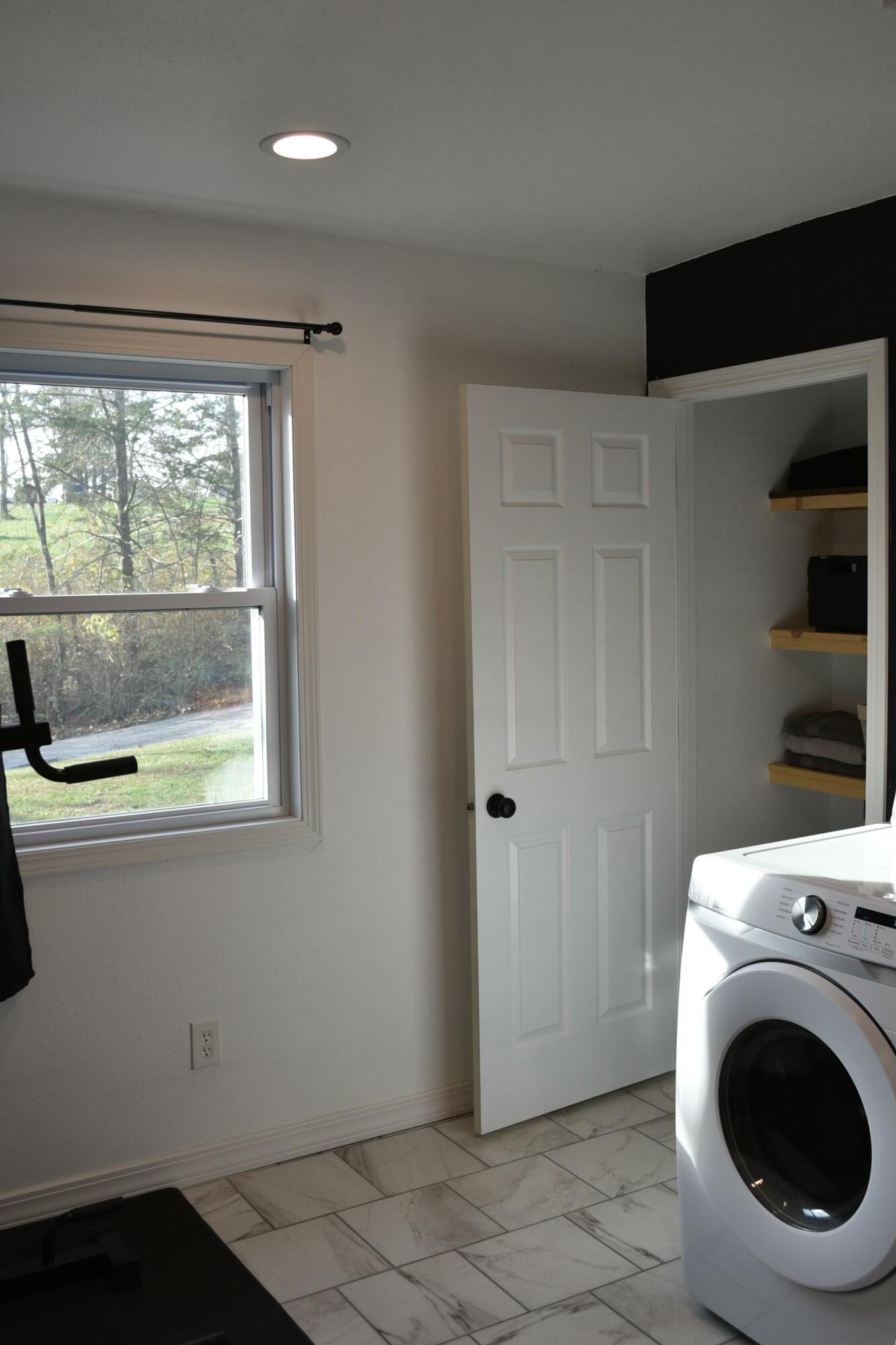 200 Summit Street Property Photo 53