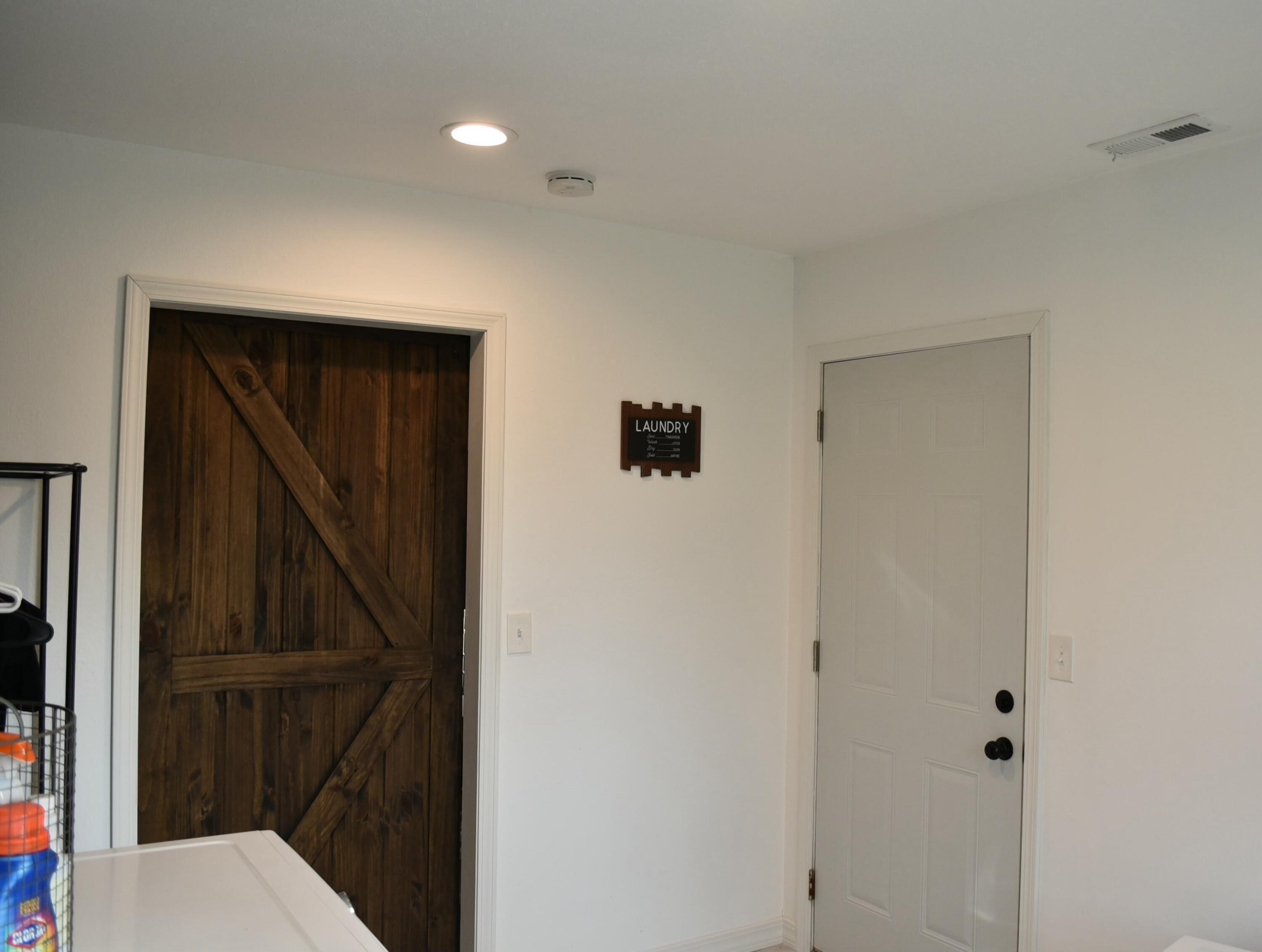 200 Summit Street Property Photo 54