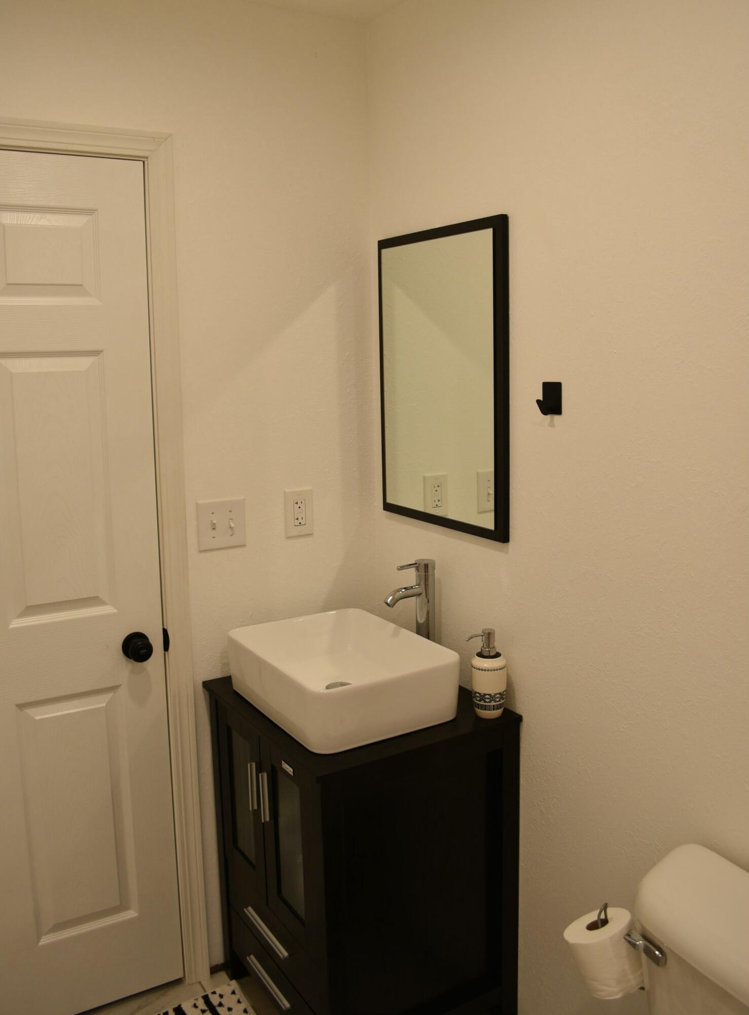 200 Summit Street Property Photo 55