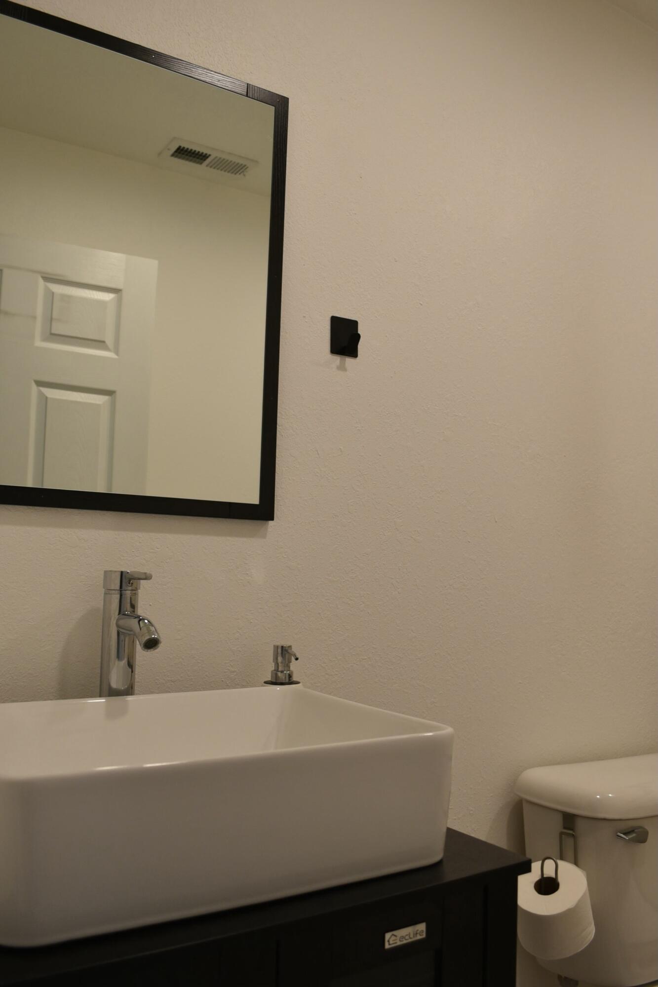 200 Summit Street Property Photo 56
