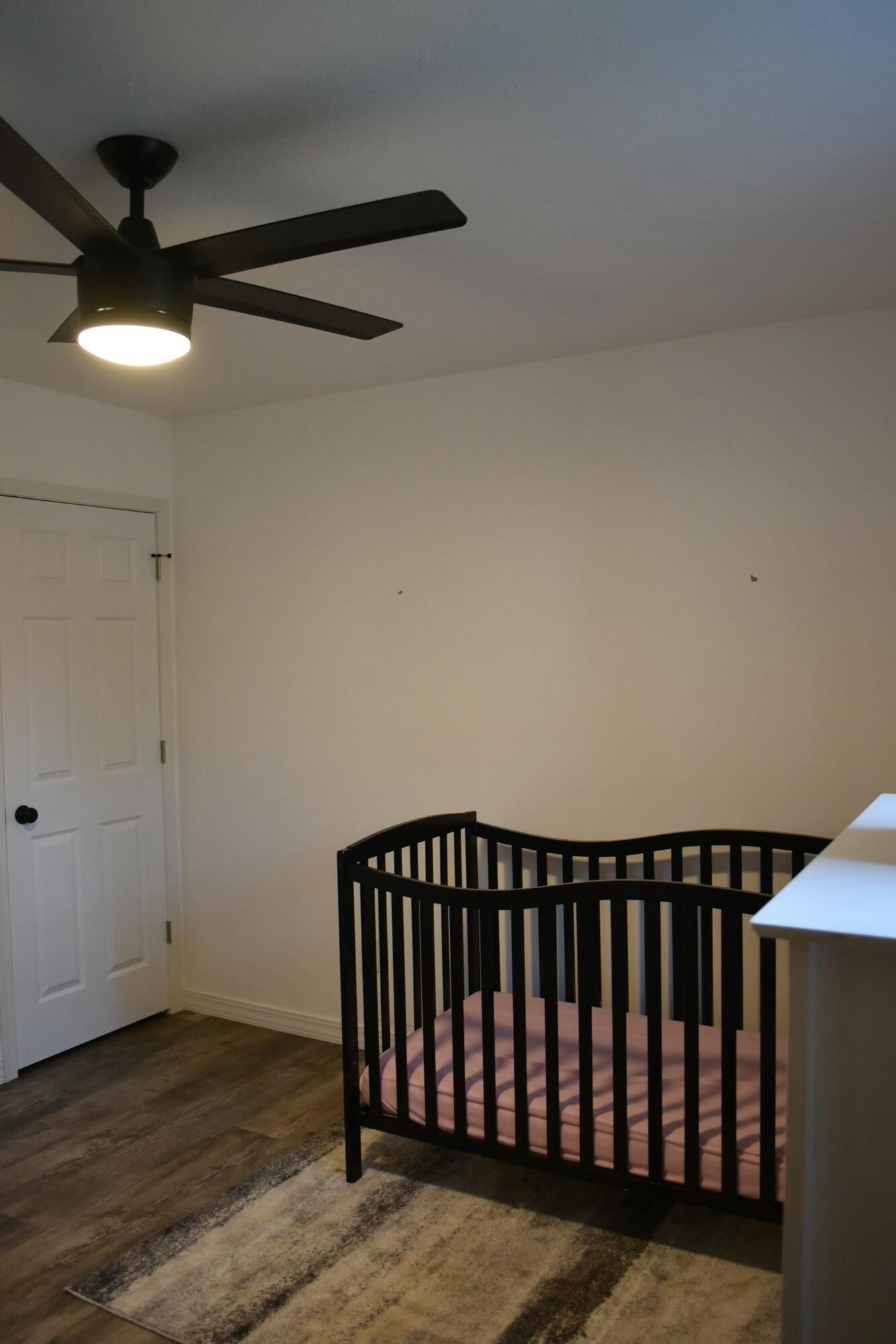 200 Summit Street Property Photo 59