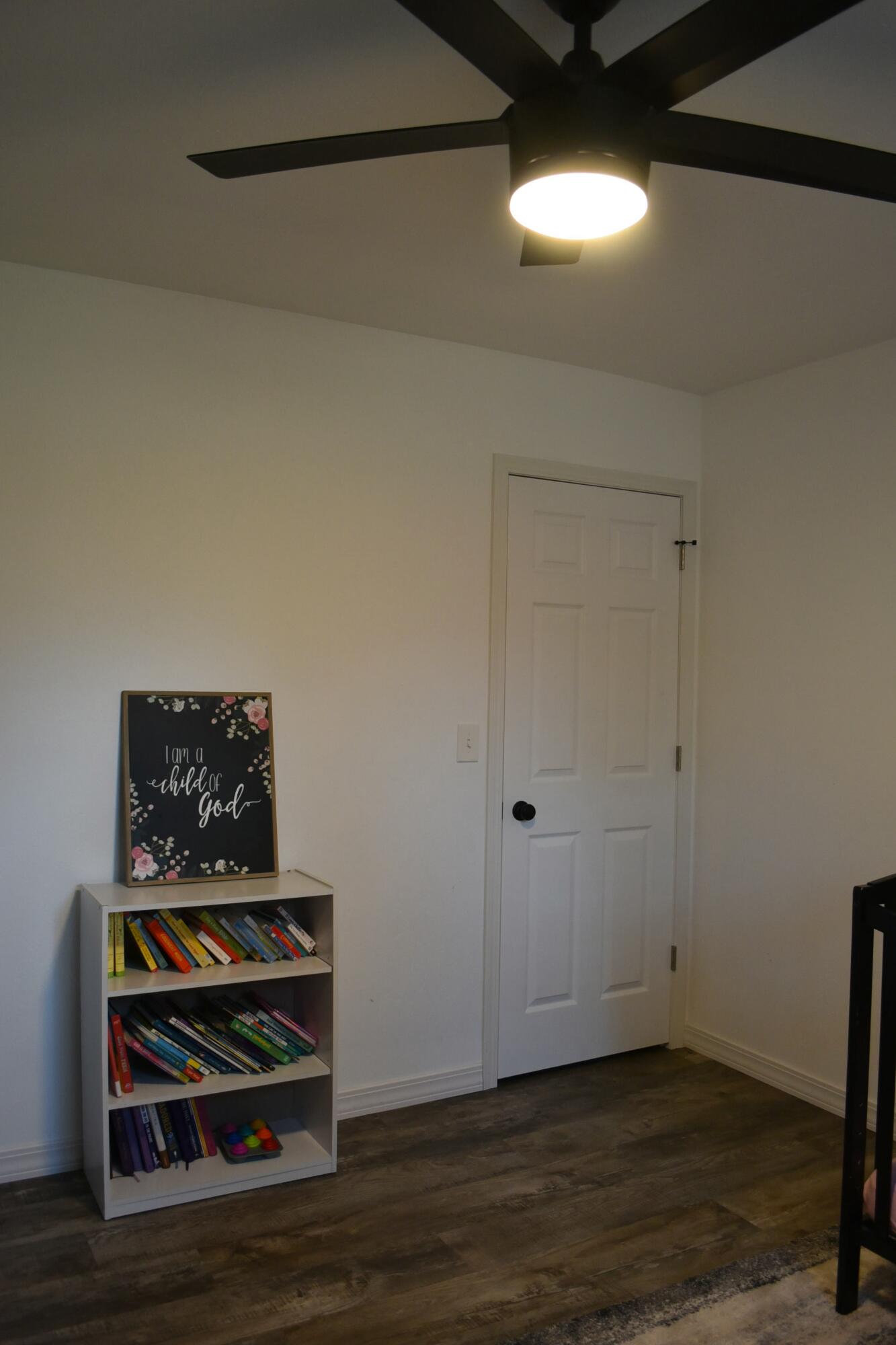 200 Summit Street Property Photo 60