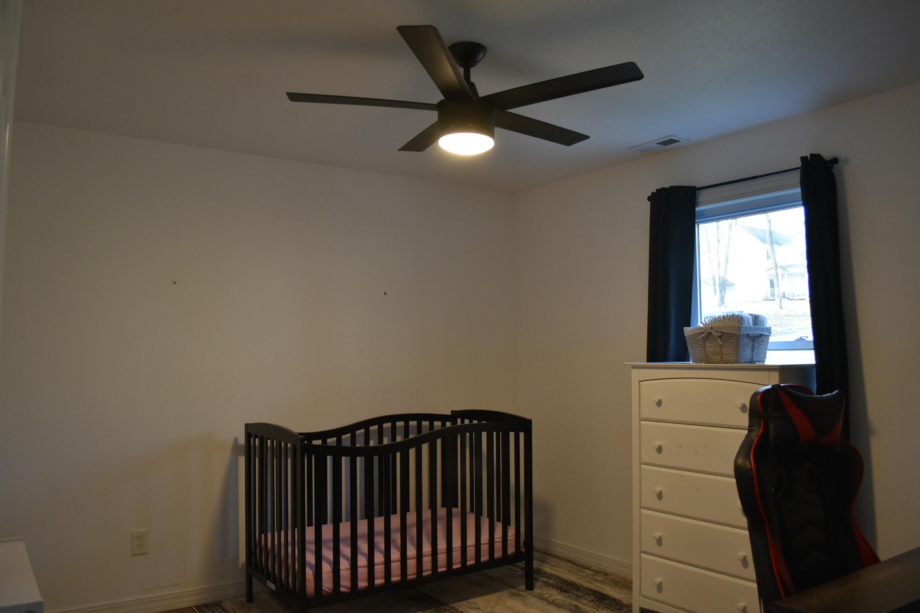 200 Summit Street Property Photo 61