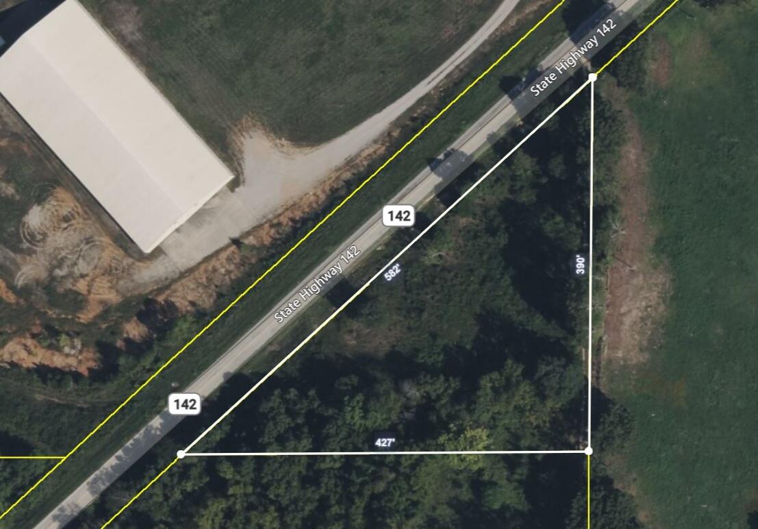 Tbd State Route 142 Property Photo 2