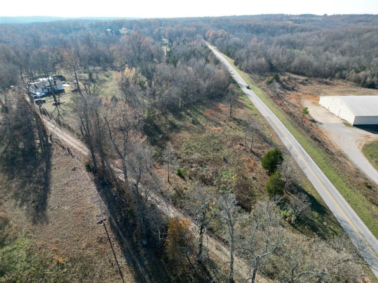 Tbd State Route 142 Property Photo 3