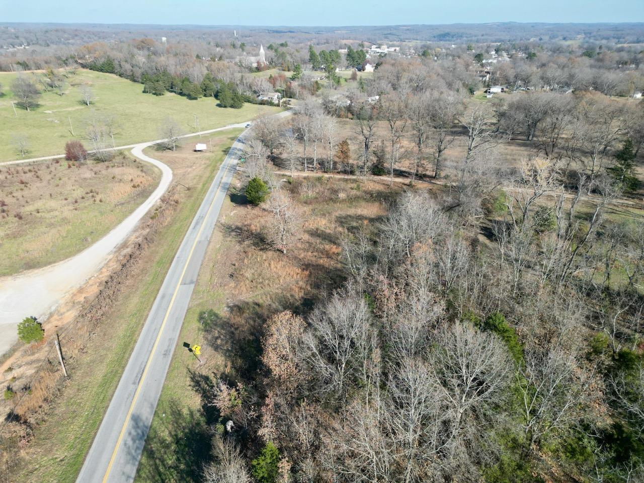 Tbd State Route 142 Property Photo 5
