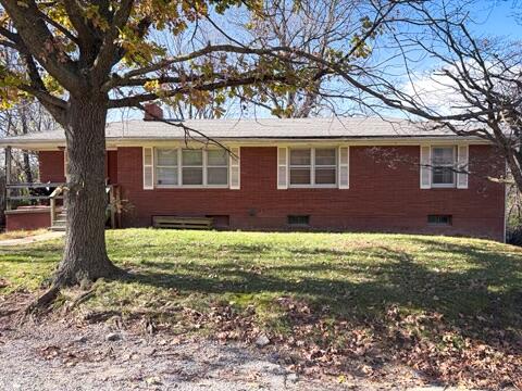 716 Terrace Place Property Photo 1