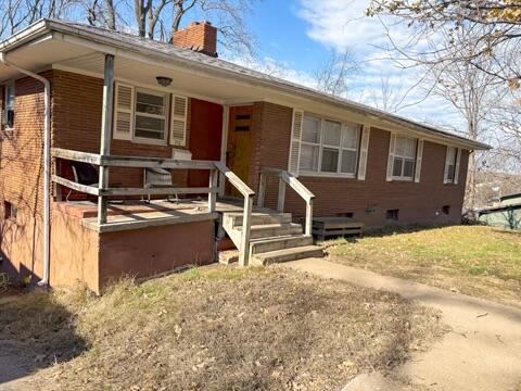 716 Terrace Place Property Photo 2