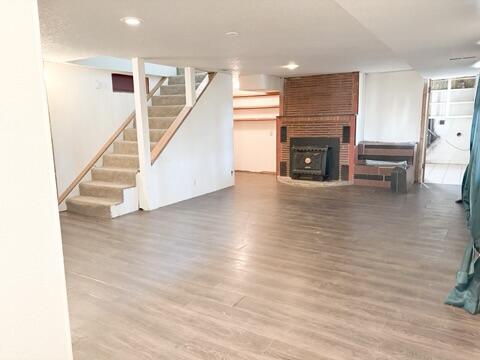 716 Terrace Place Property Photo 10