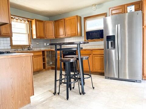 716 Terrace Place Property Photo 11