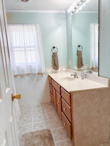 716 Terrace Place Property Photo 14