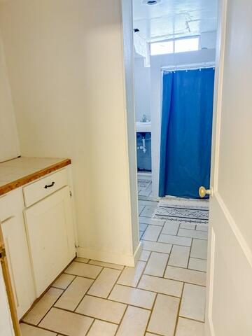 716 Terrace Place Property Photo 15