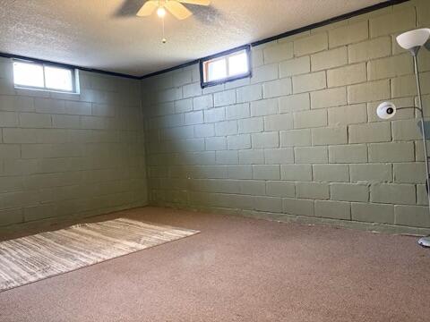 716 Terrace Place Property Photo 16