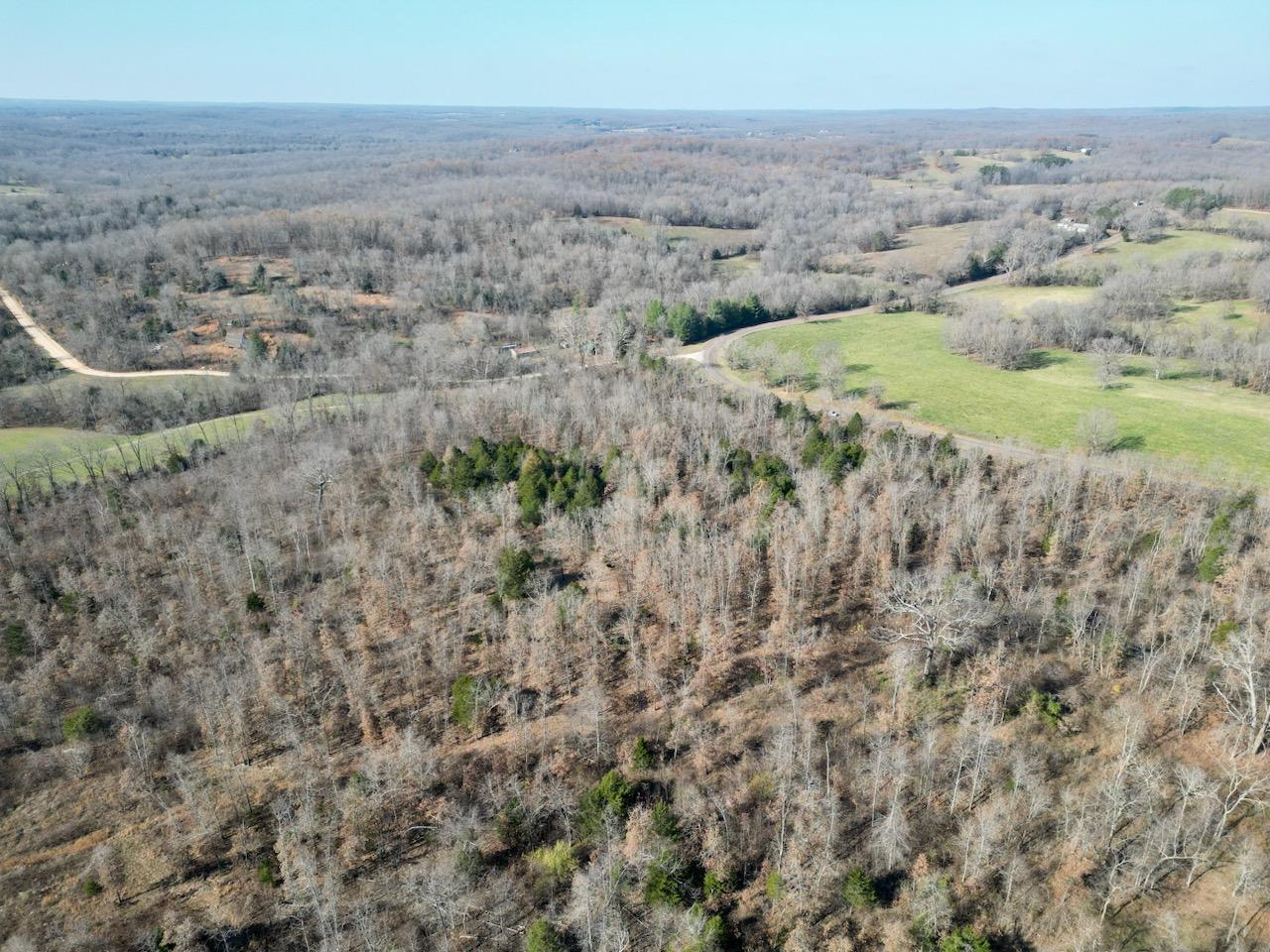 5708 Hwy Cc Property Photo 2