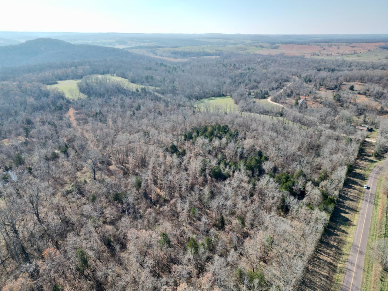 5708 Hwy Cc Property Photo 3