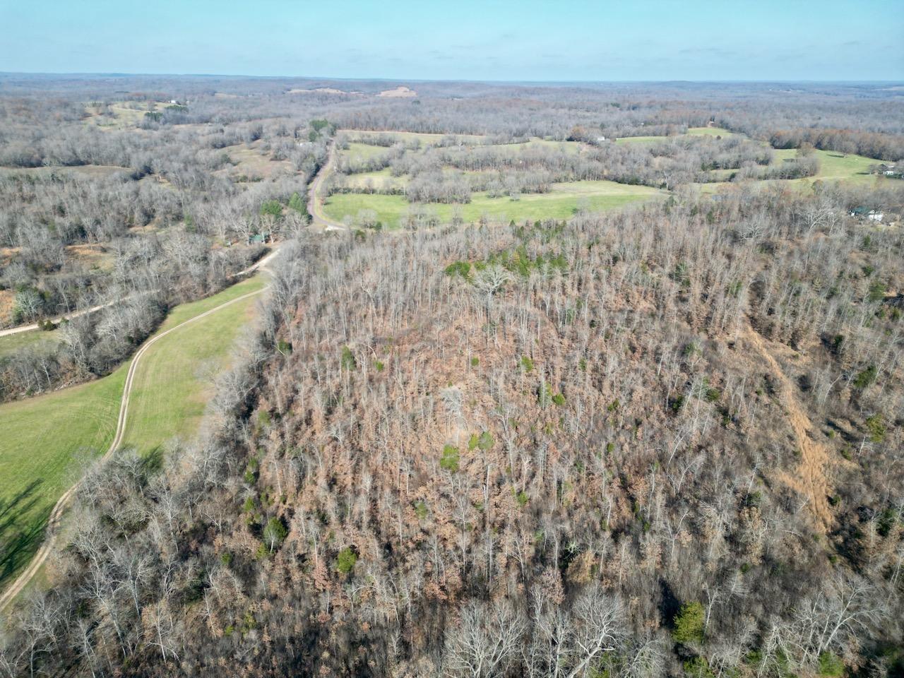 5708 Hwy Cc Property Photo 4