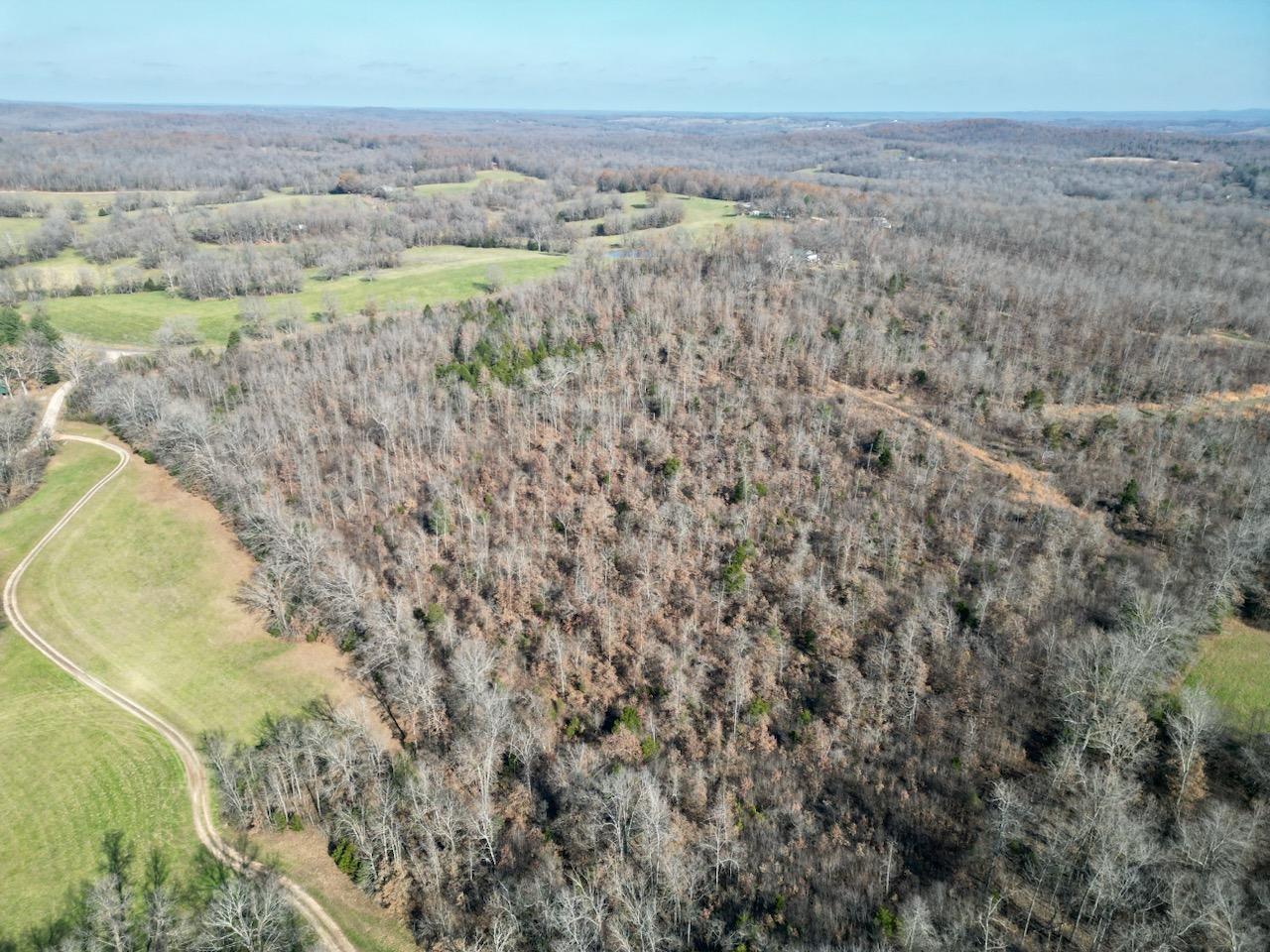 5708 Hwy Cc Property Photo 5