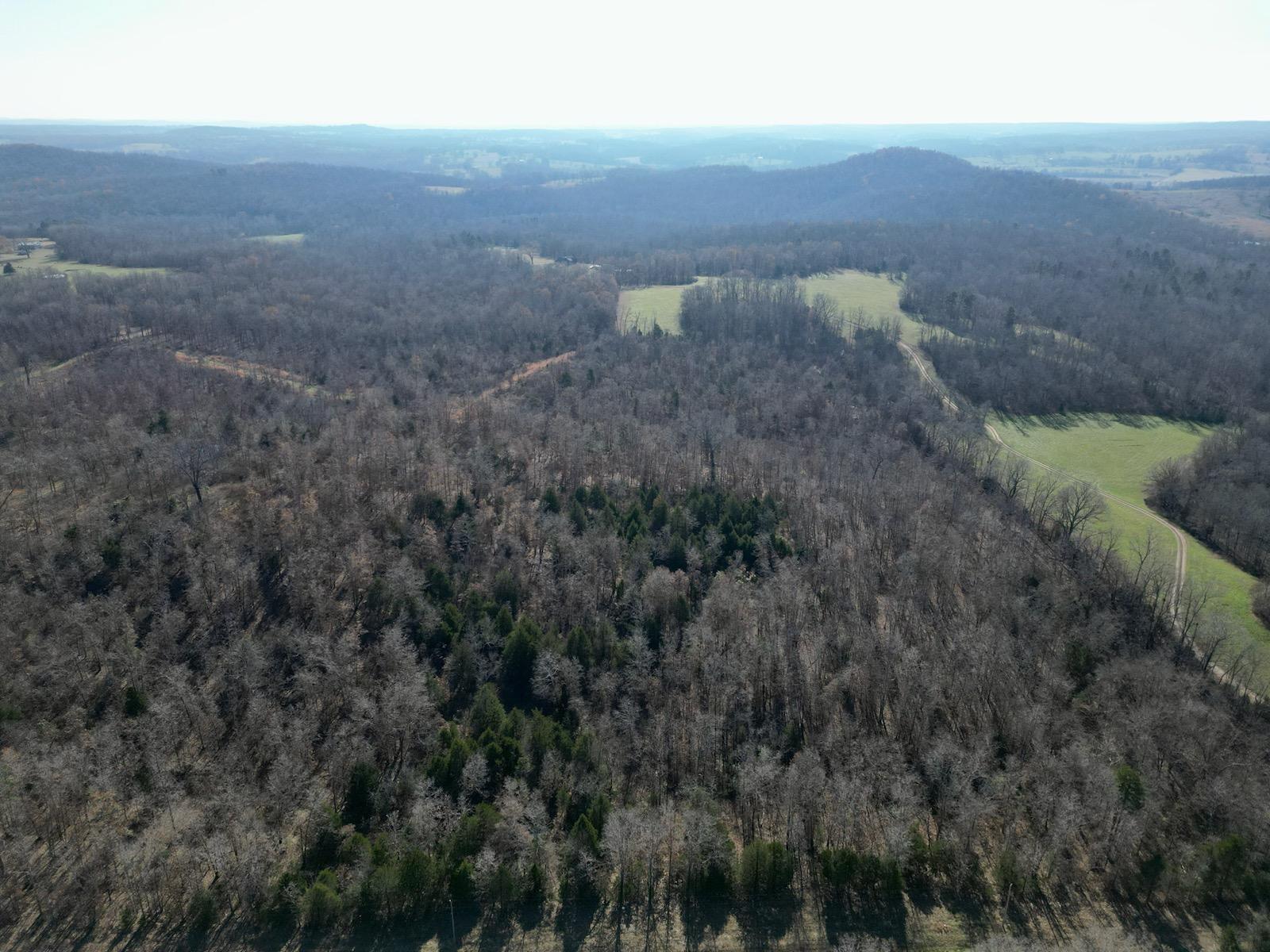 5708 Hwy Cc Property Photo 6