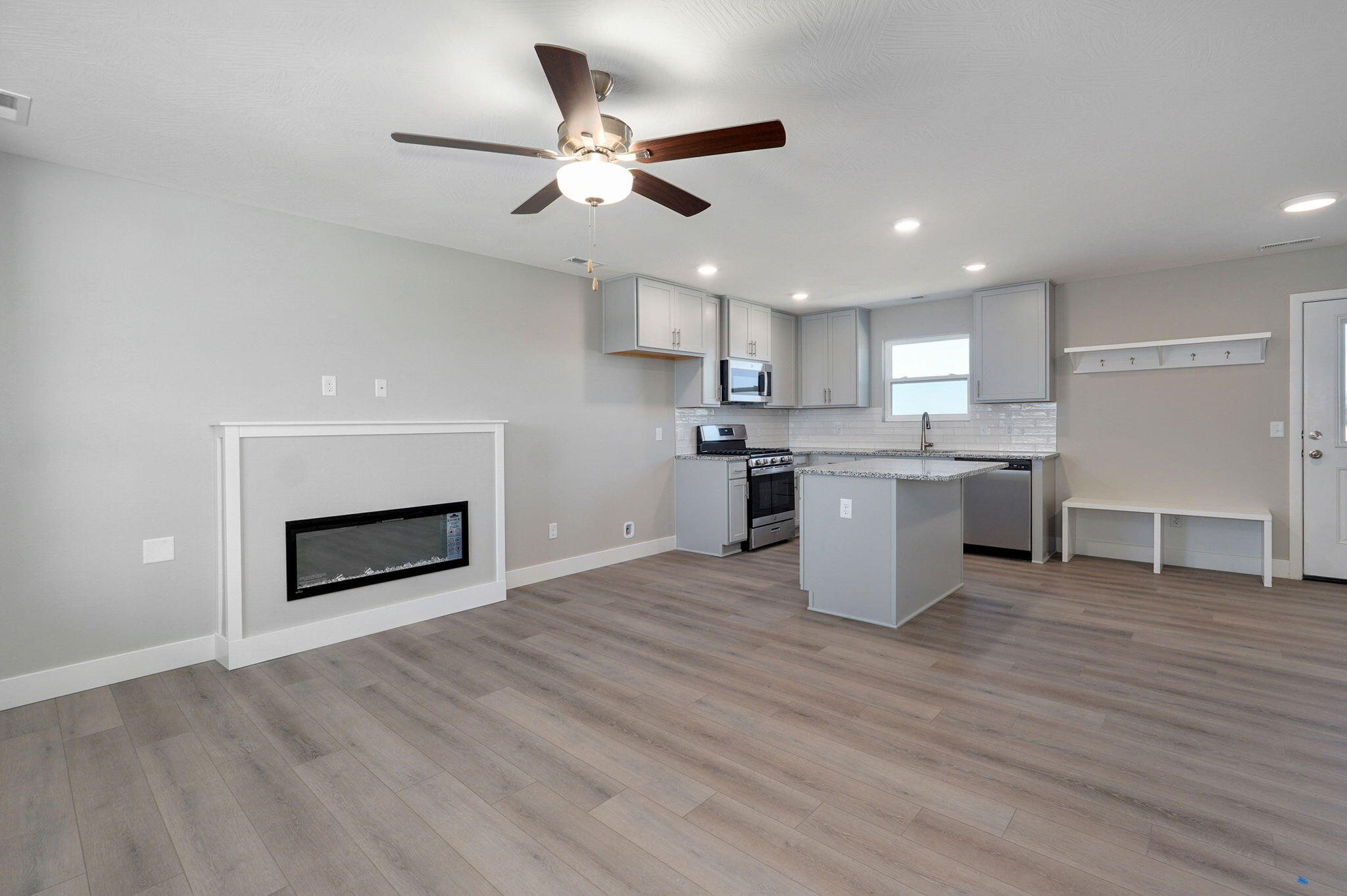 1741 East Macon Street Property Photo 7