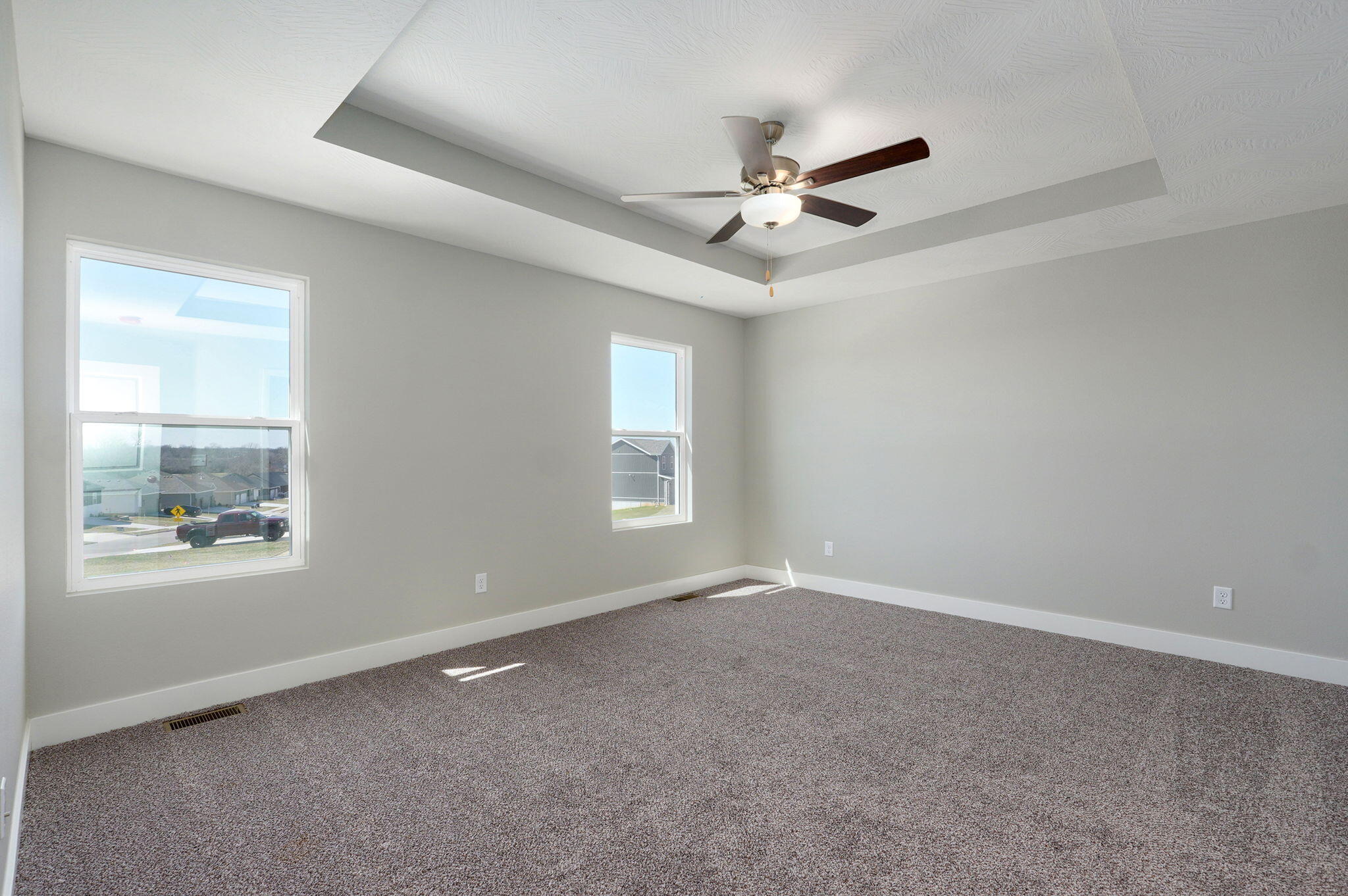 1741 East Macon Street Property Photo 15