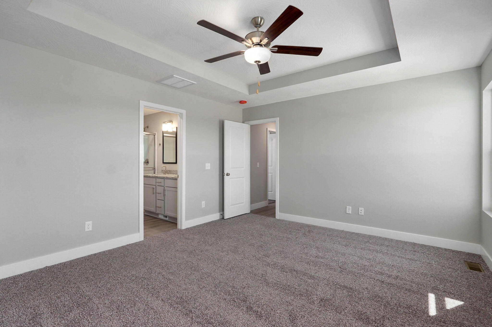 1741 East Macon Street Property Photo 16
