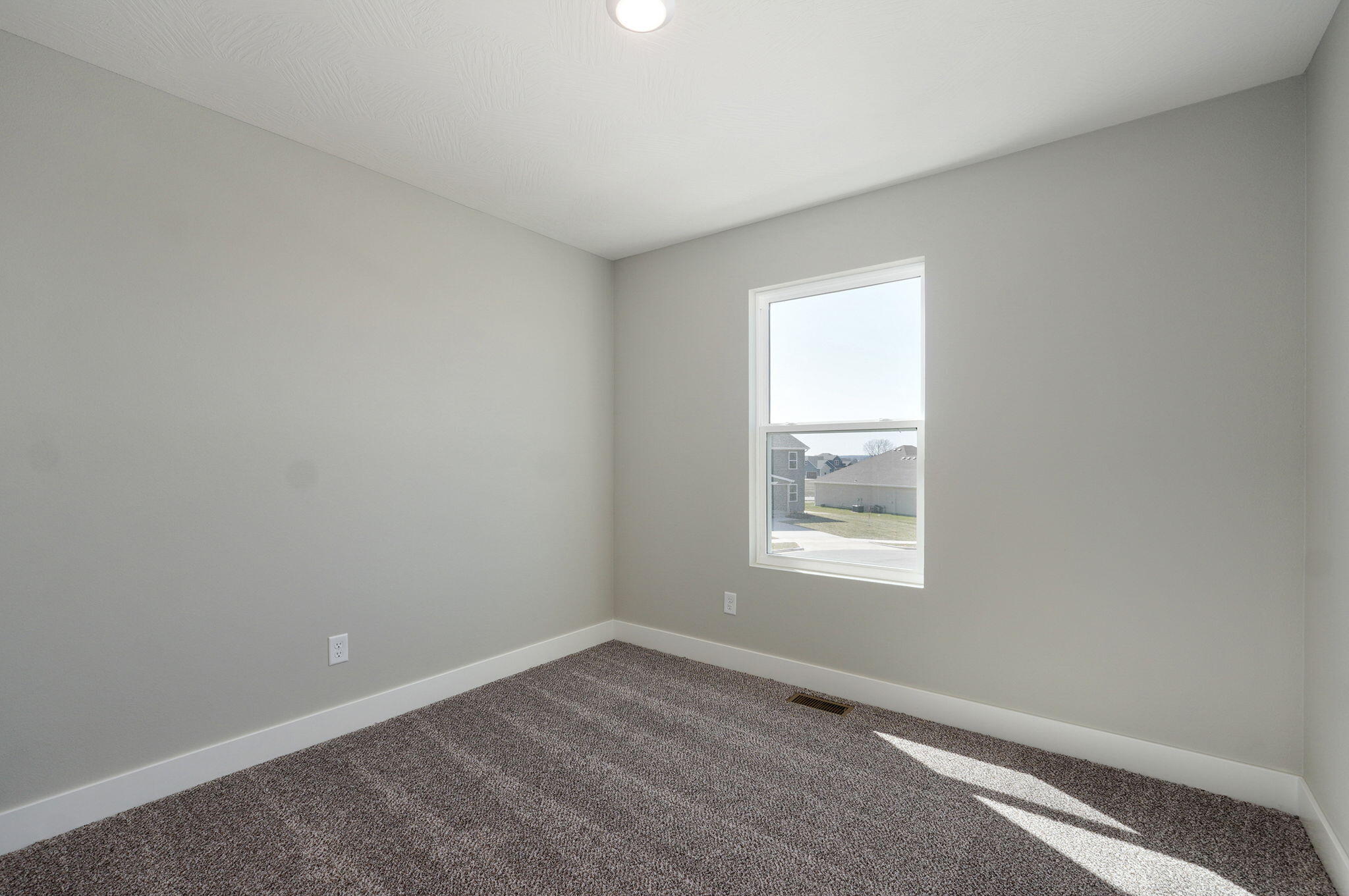 1741 East Macon Street Property Photo 21