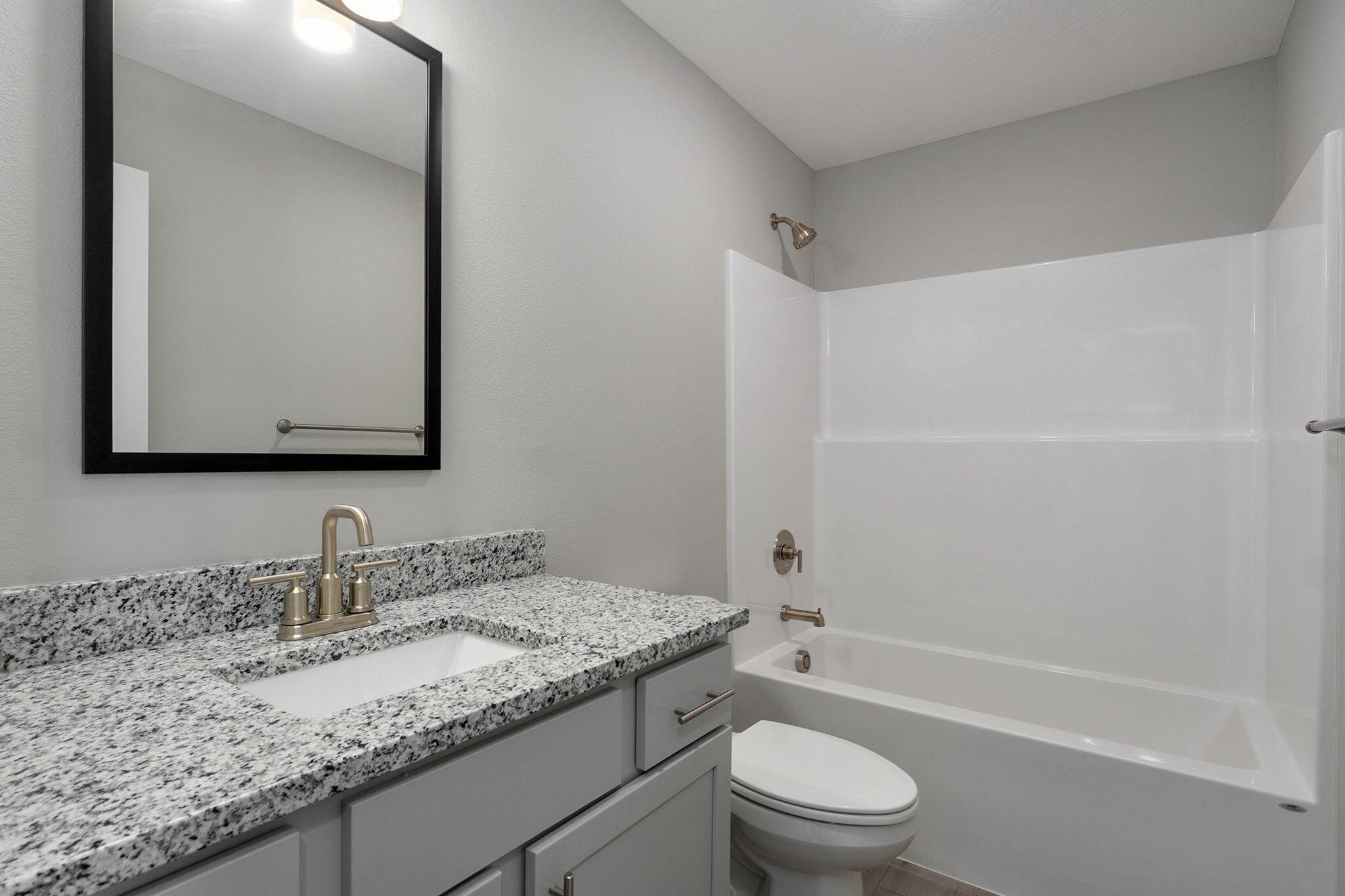 1741 East Macon Street Property Photo 22