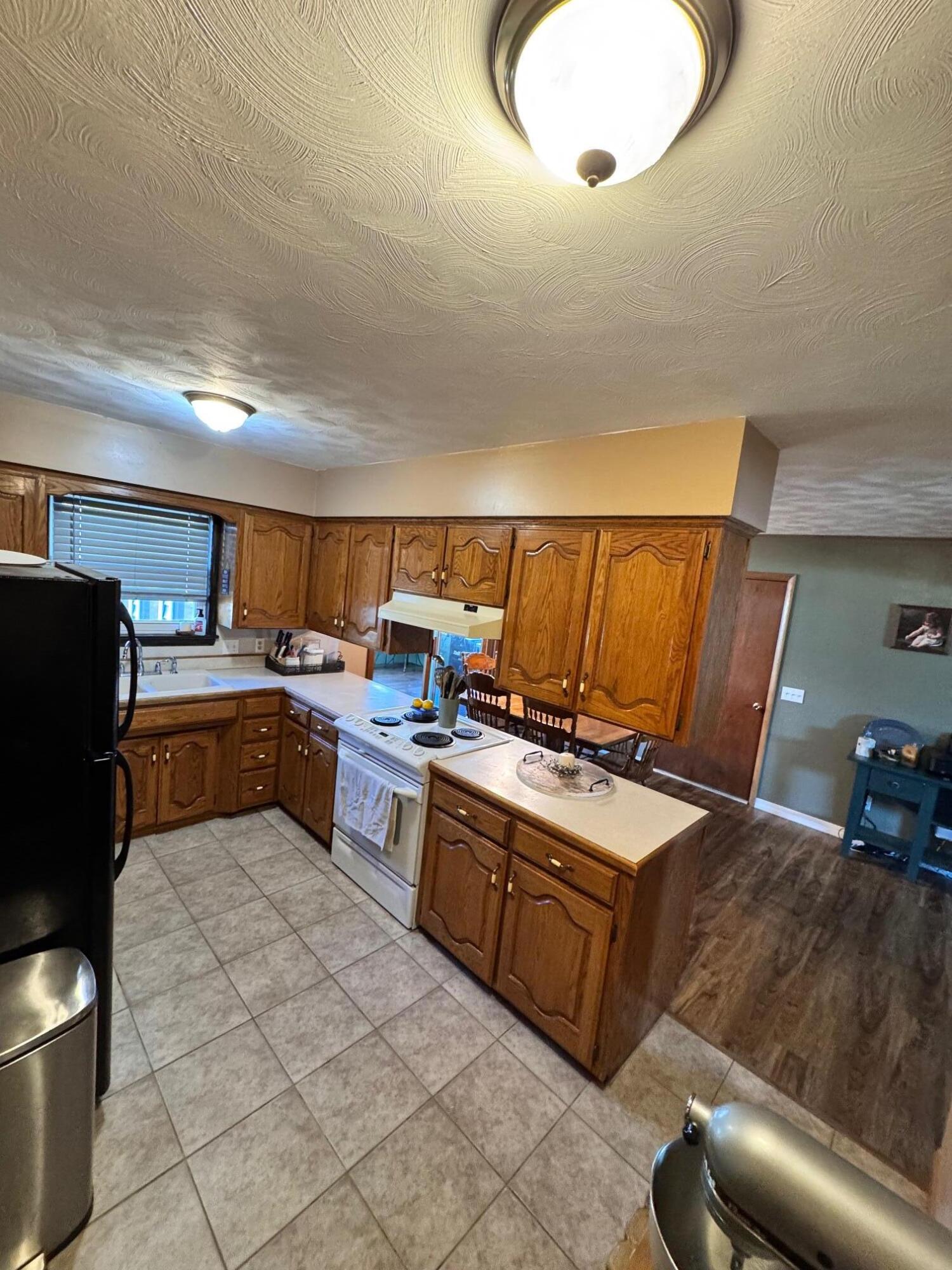 729 East Auburn Street Property Photo 7