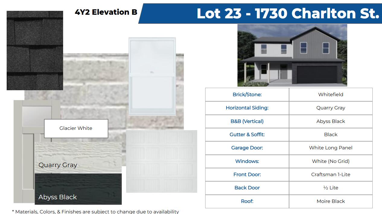 1730 East Charlton Street Property Photo 3