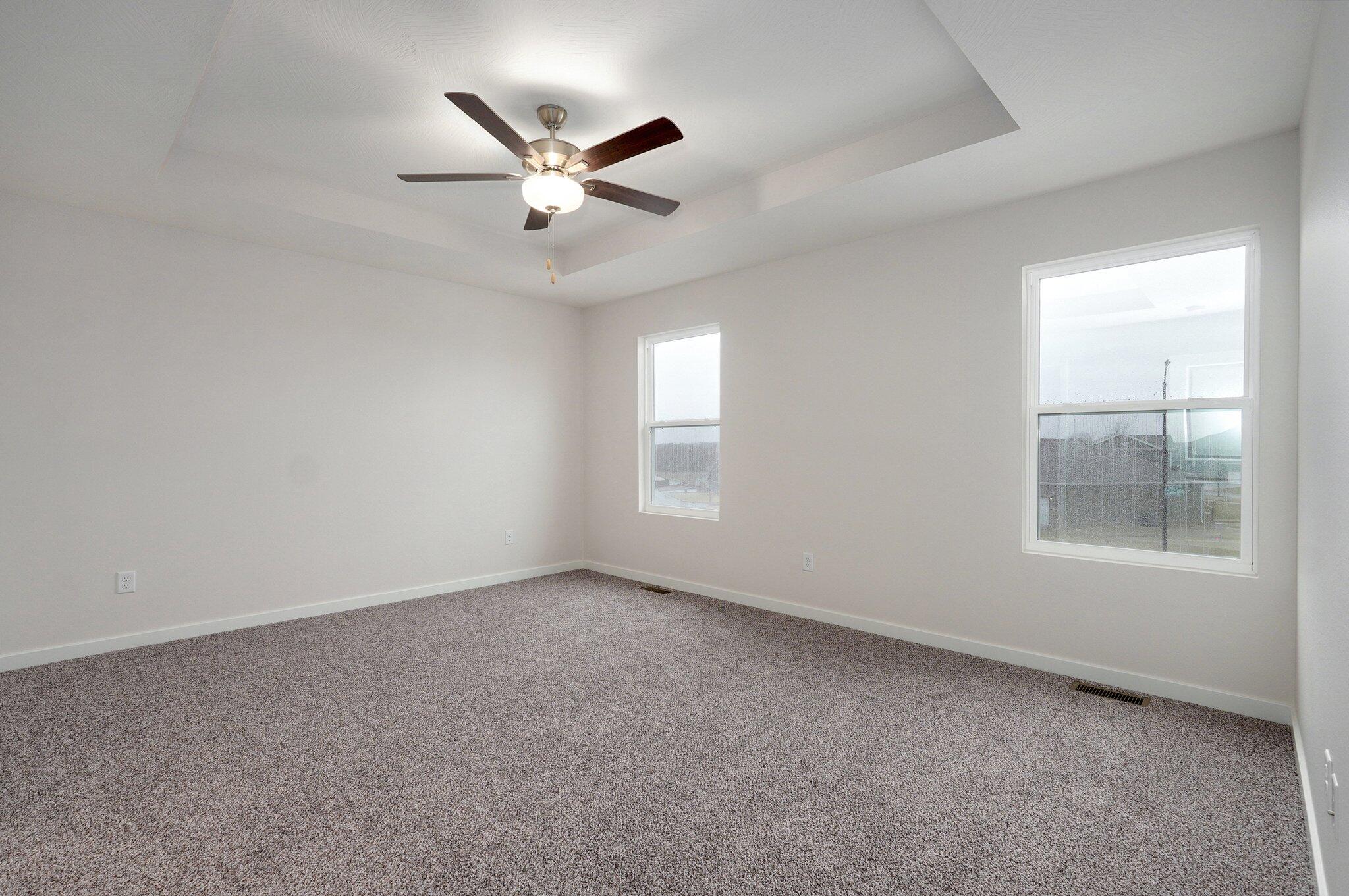 1730 East Charlton Street Property Photo 15