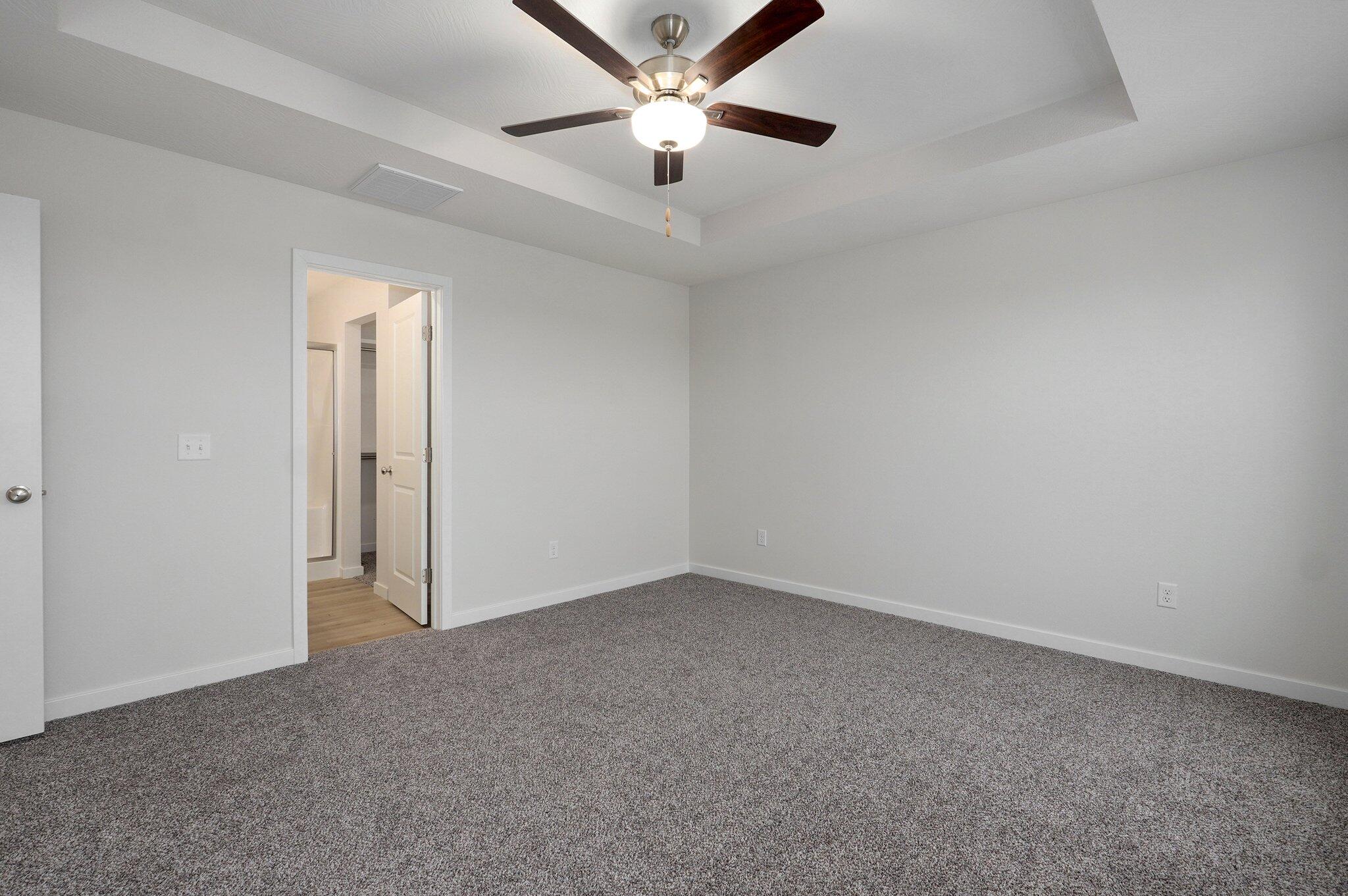 1730 East Charlton Street Property Photo 16