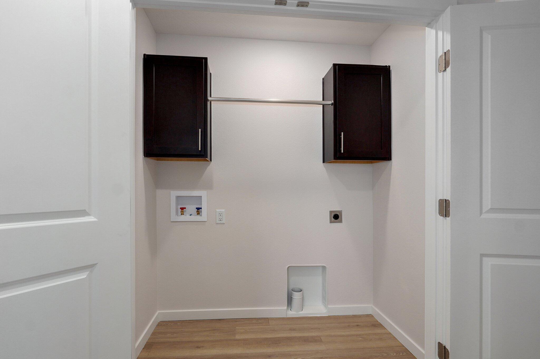 1730 East Charlton Street Property Photo 21