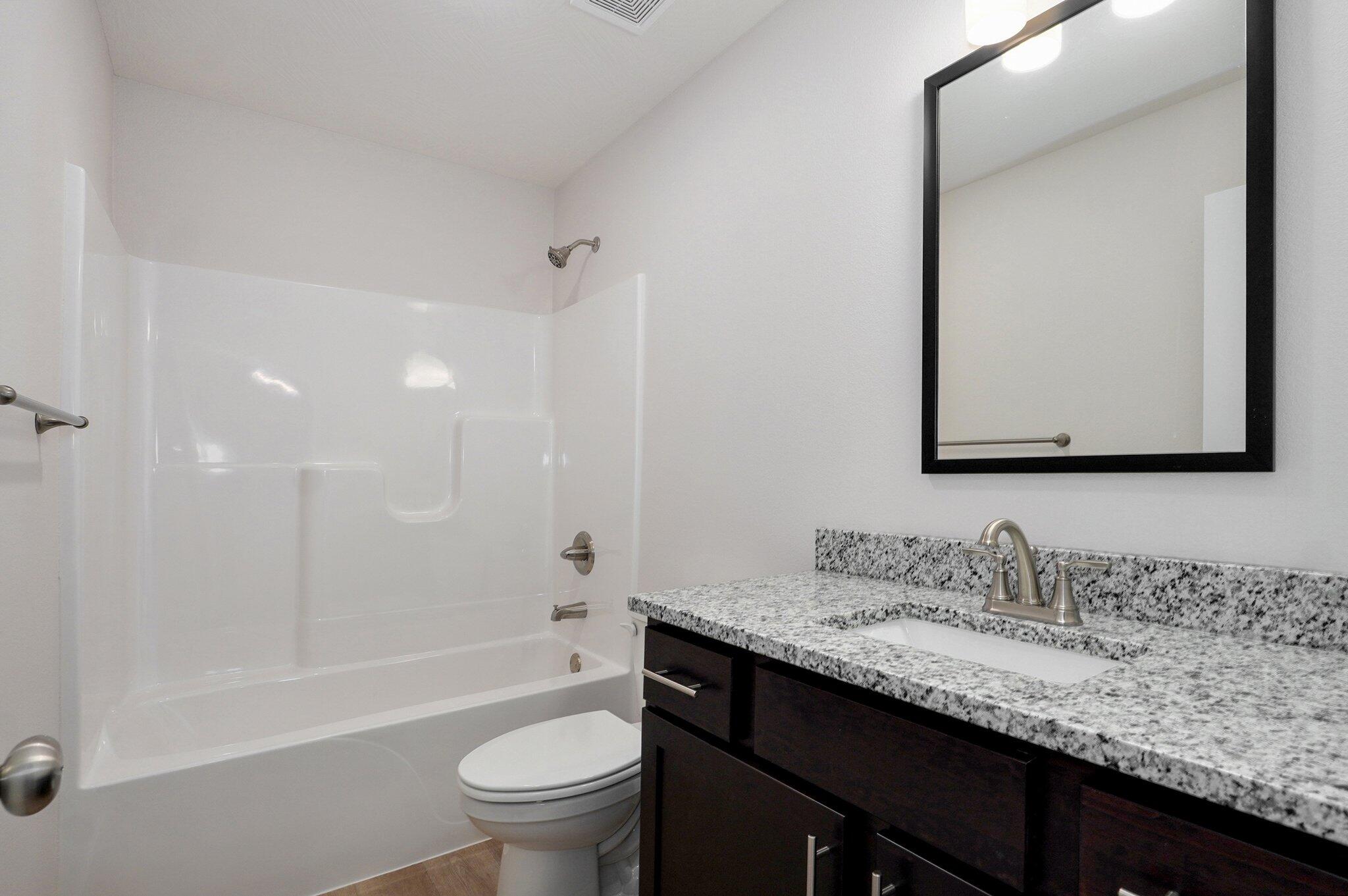 1730 East Charlton Street Property Photo 24