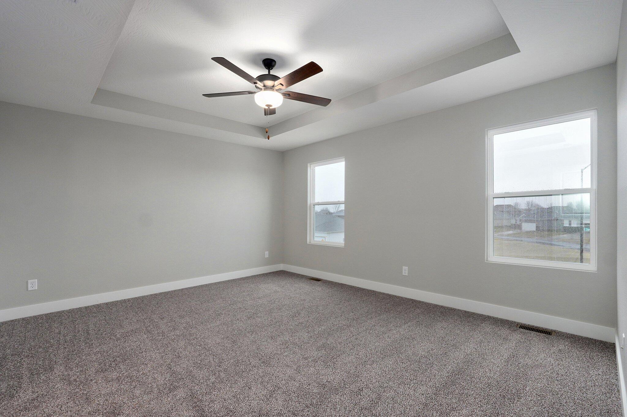 1718 East Charlton Street Property Photo 15