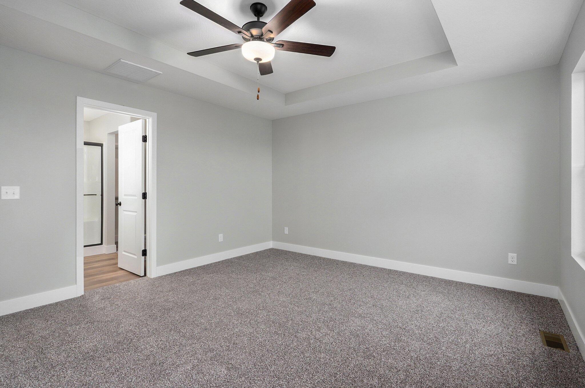 1718 East Charlton Street Property Photo 16