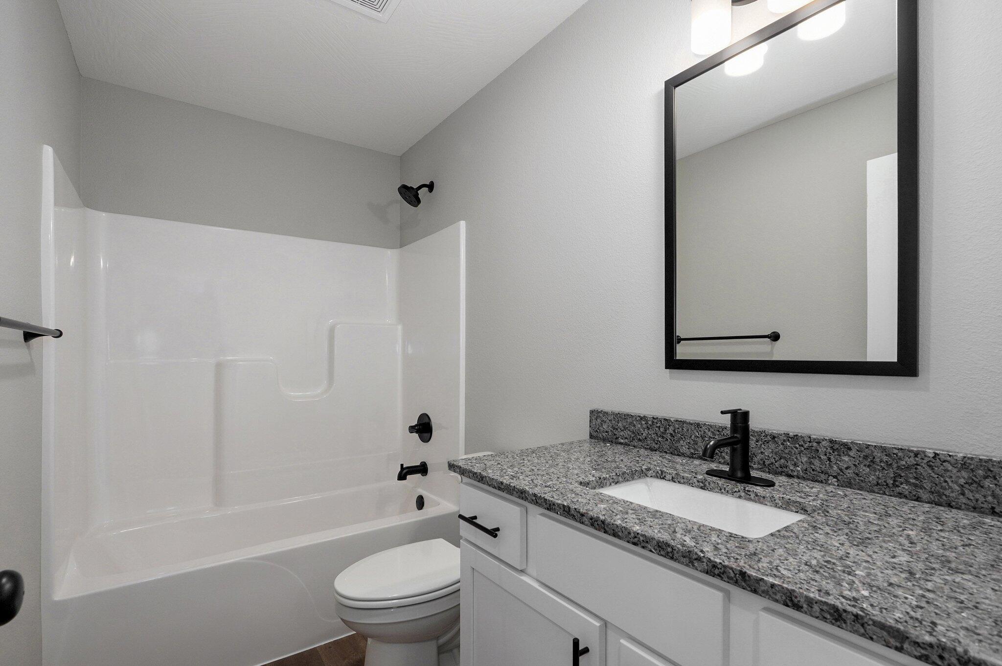 1718 East Charlton Street Property Photo 24