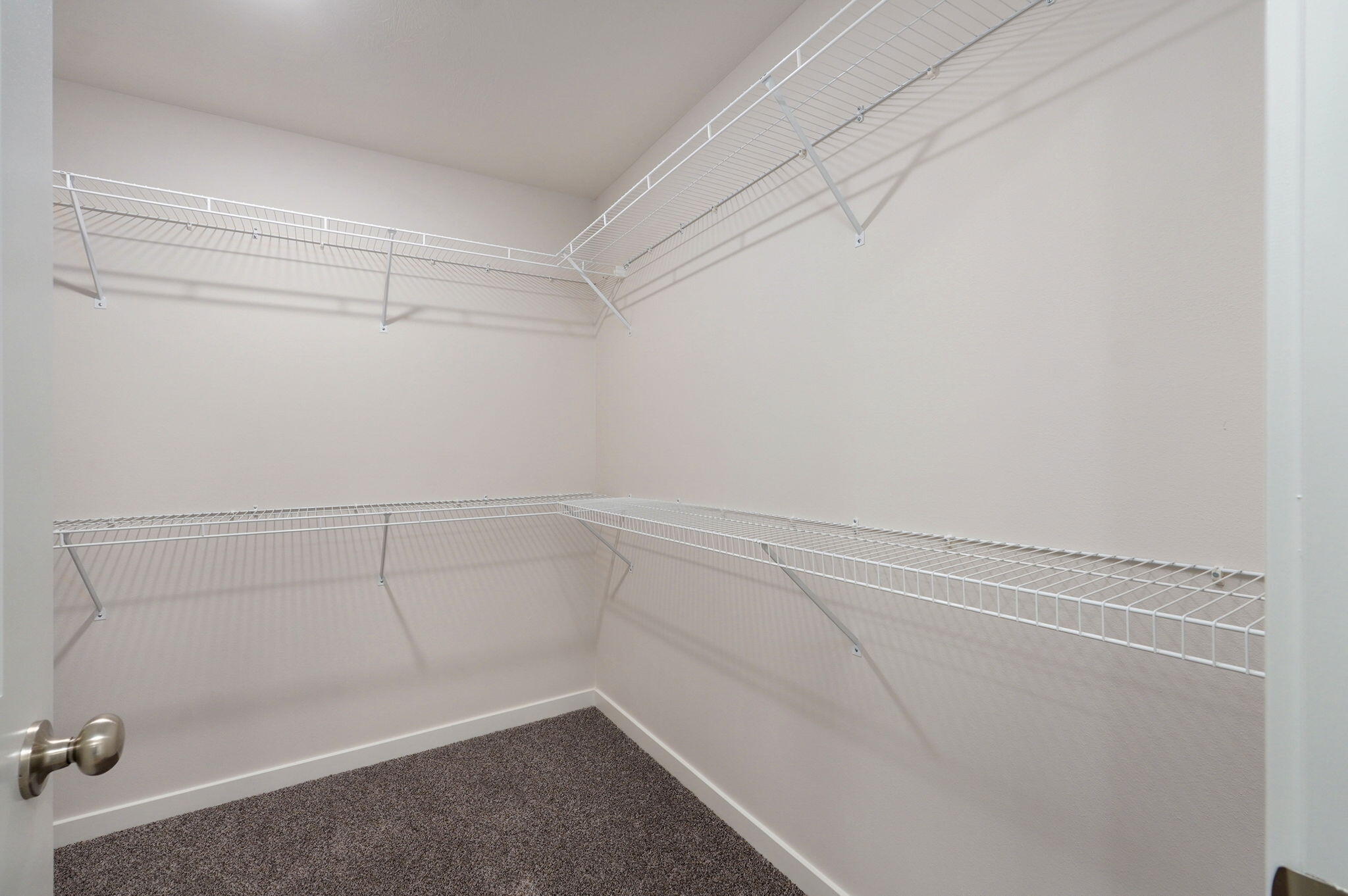 2487 East Beagle Street Property Photo 21