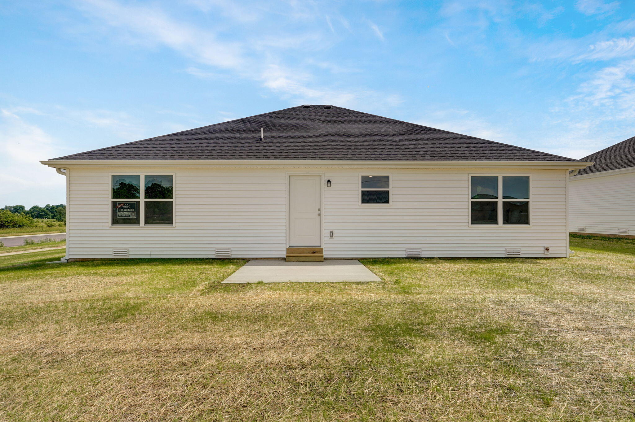 2487 East Beagle Street Property Photo 22