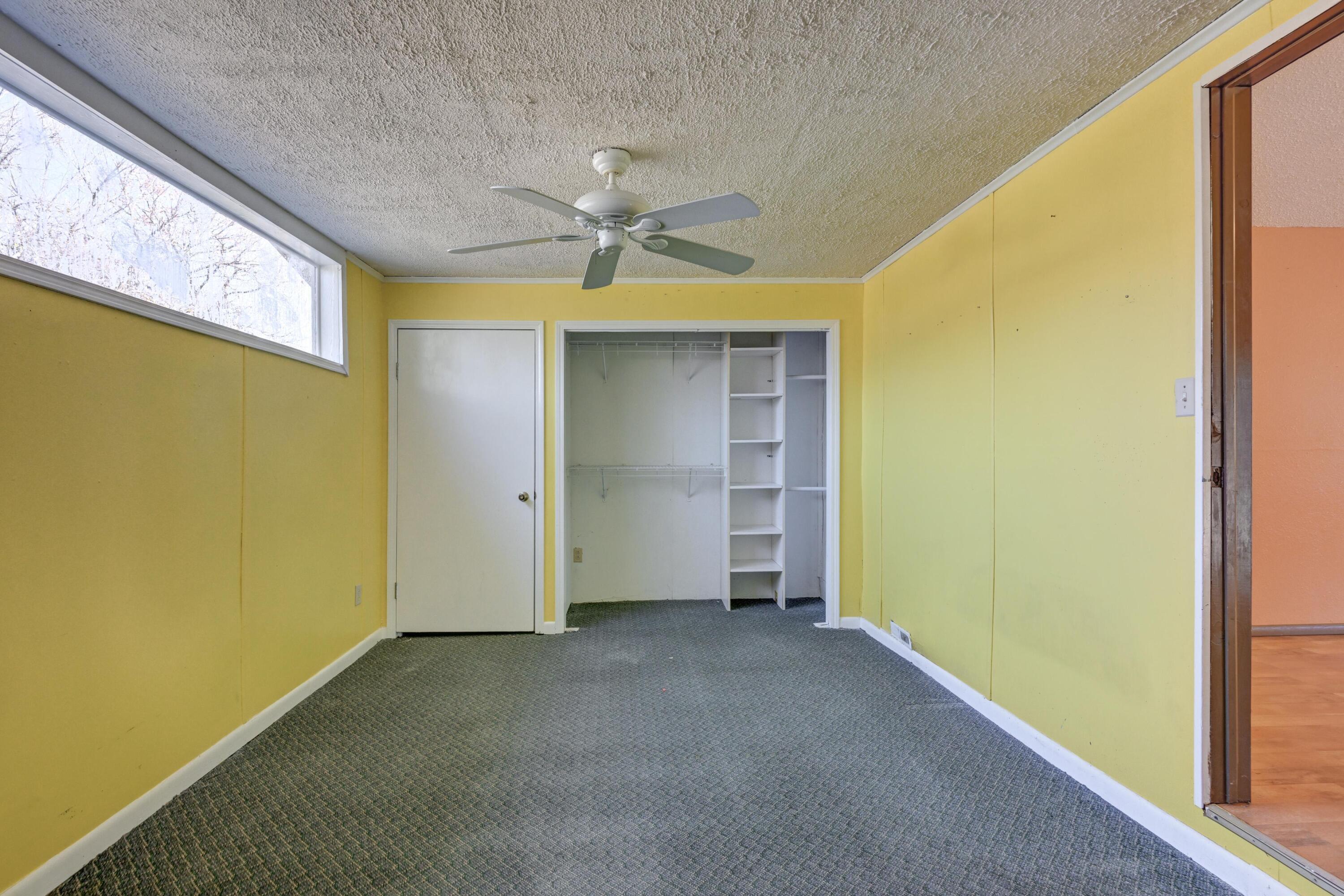 4319 South Duquesne Road Property Photo 8