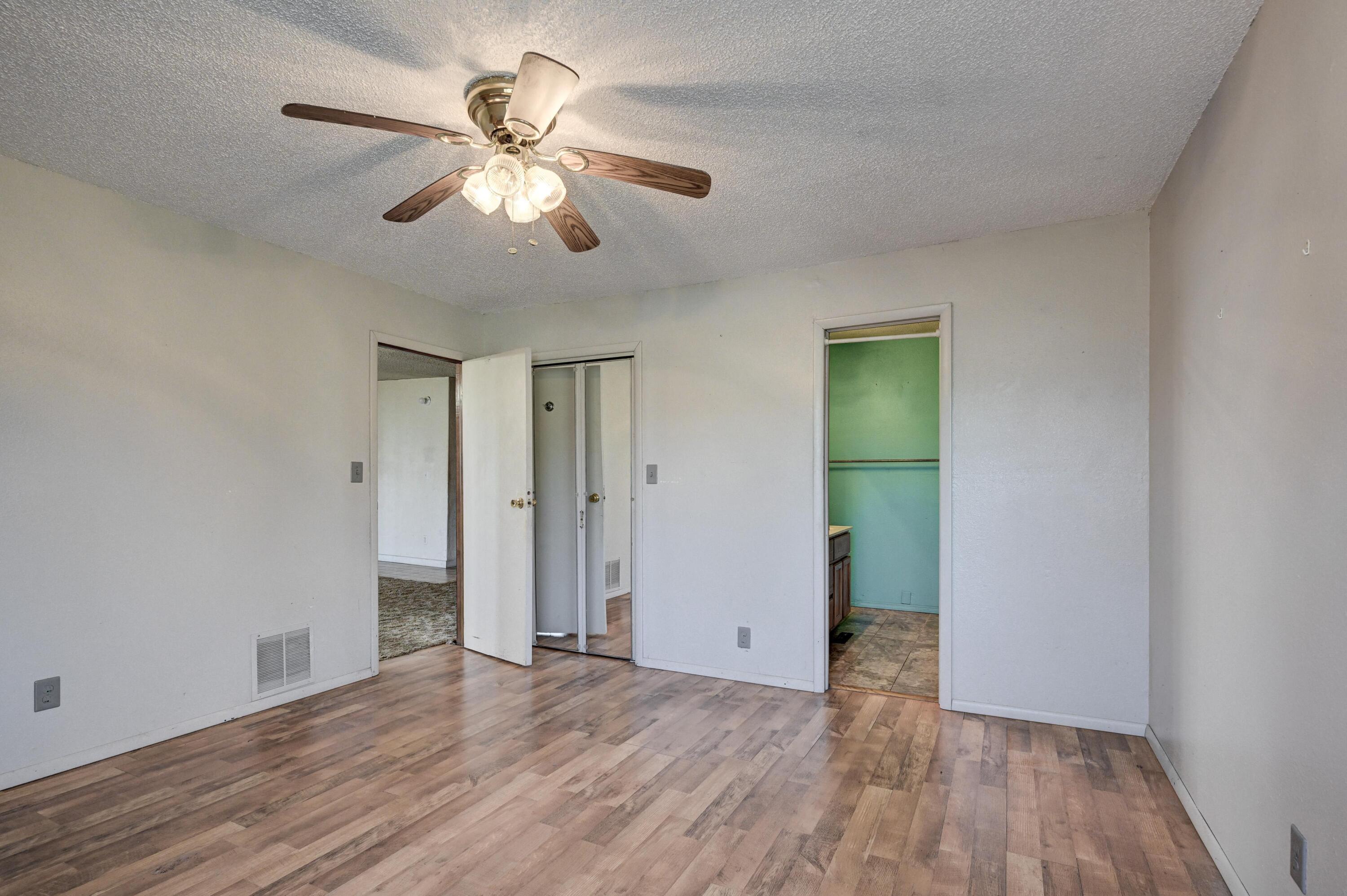 4319 South Duquesne Road Property Photo 16