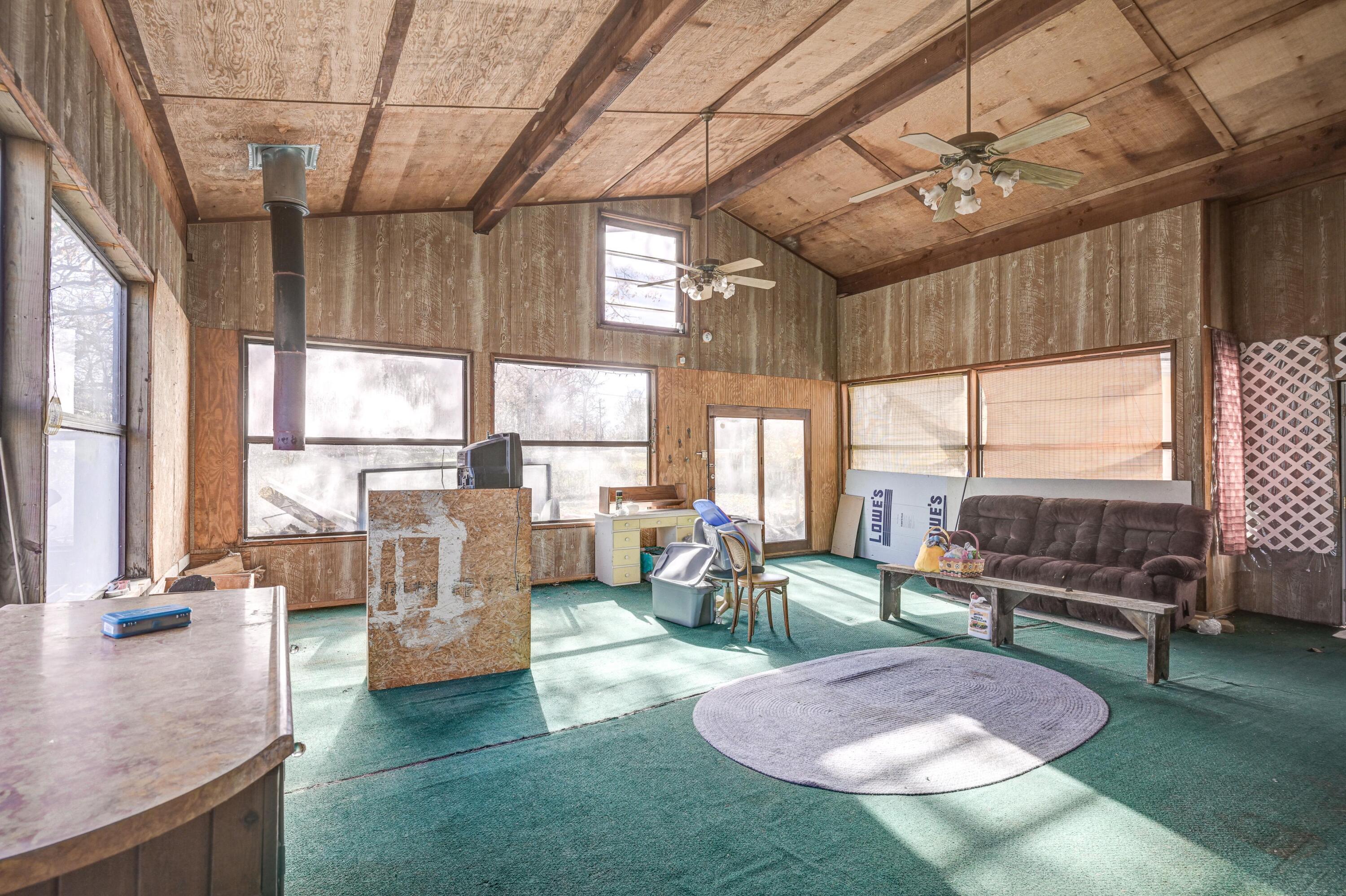 4319 South Duquesne Road Property Photo 20